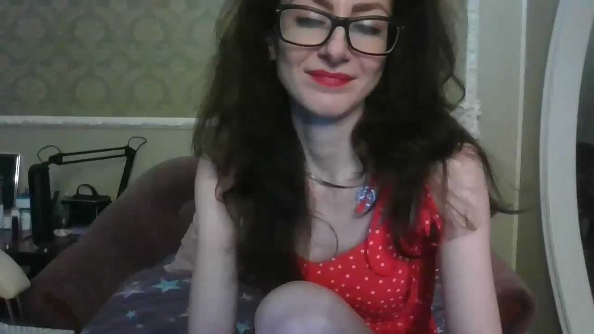 Gallery image thumbnail from Baby_Jewel's myfreecams stream on, 01/14/2024, 13:28 image 13 of 20
