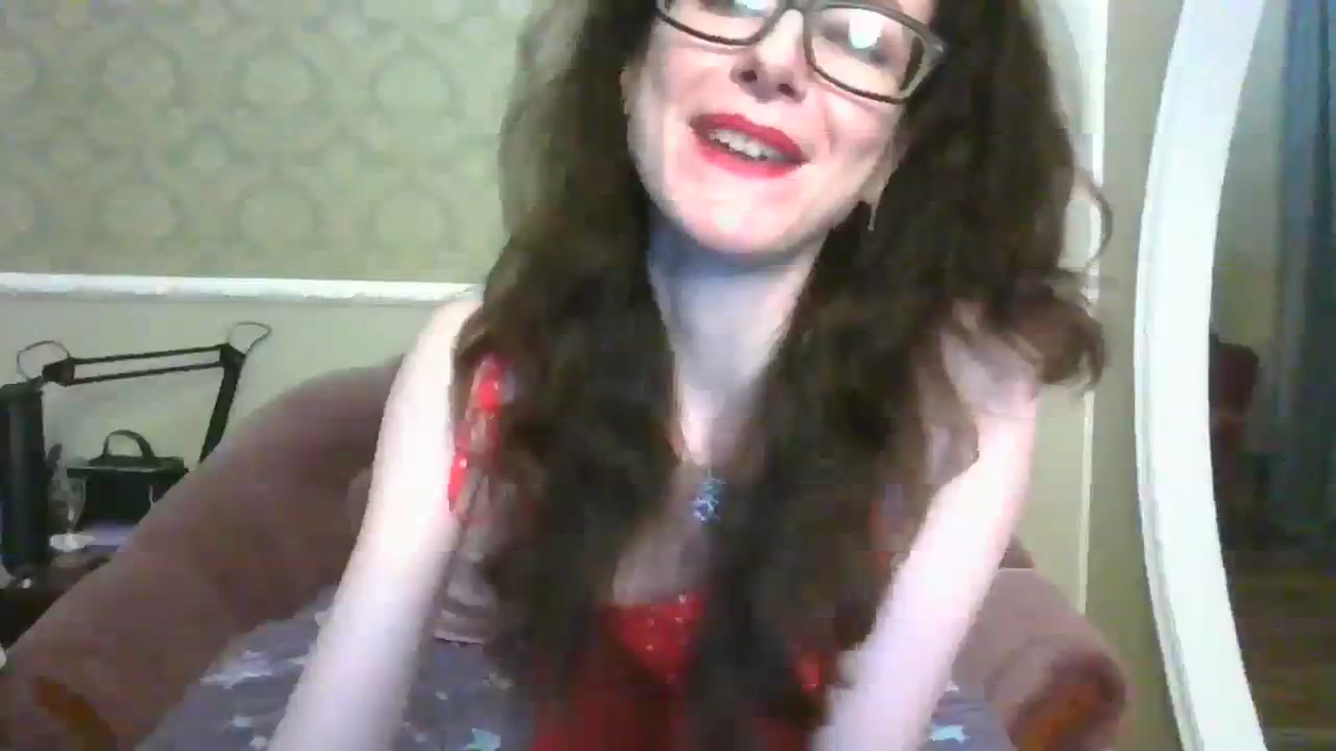 Gallery image thumbnail from Baby_Jewel's myfreecams stream on, 01/14/2024, 13:28 image 3 of 20