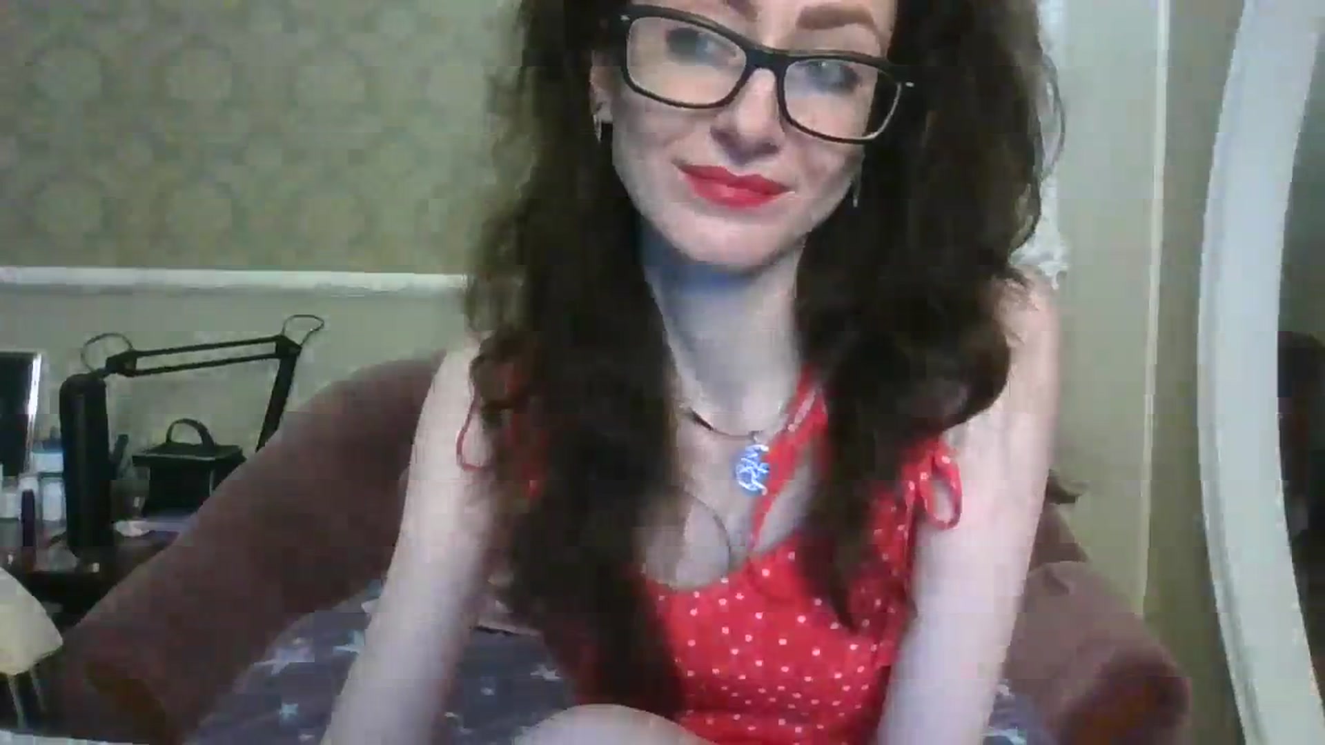 Gallery image thumbnail from Baby_Jewel's myfreecams stream on, 01/14/2024, 13:28 image 18 of 20