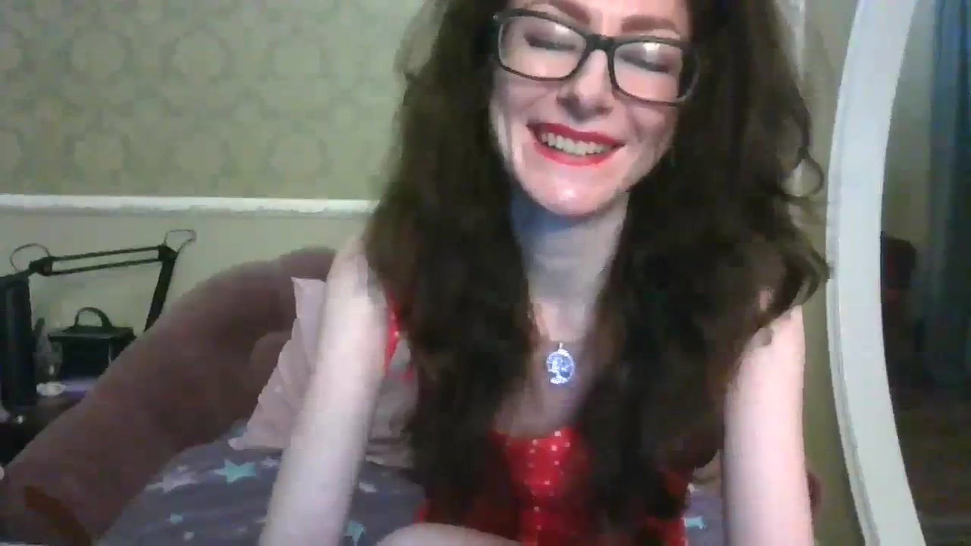 Gallery image thumbnail from Baby_Jewel's myfreecams stream on, 01/14/2024, 13:28 image 11 of 20