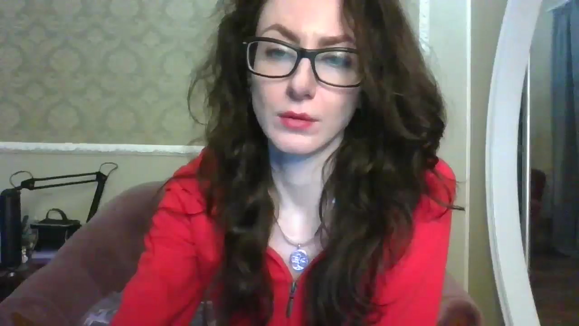 Gallery image thumbnail from Baby_Jewel's myfreecams stream on, 01/14/2024, 17:18 image 15 of 20