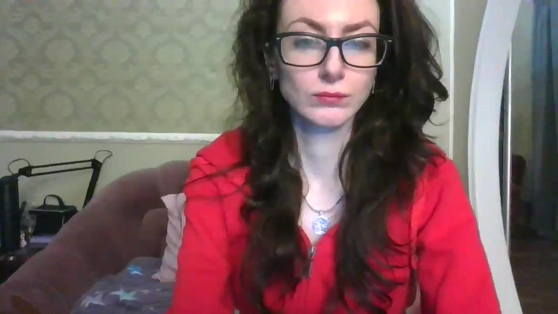 Gallery image thumbnail from Baby_Jewel's myfreecams stream on, 01/14/2024, 17:18 image 18 of 20