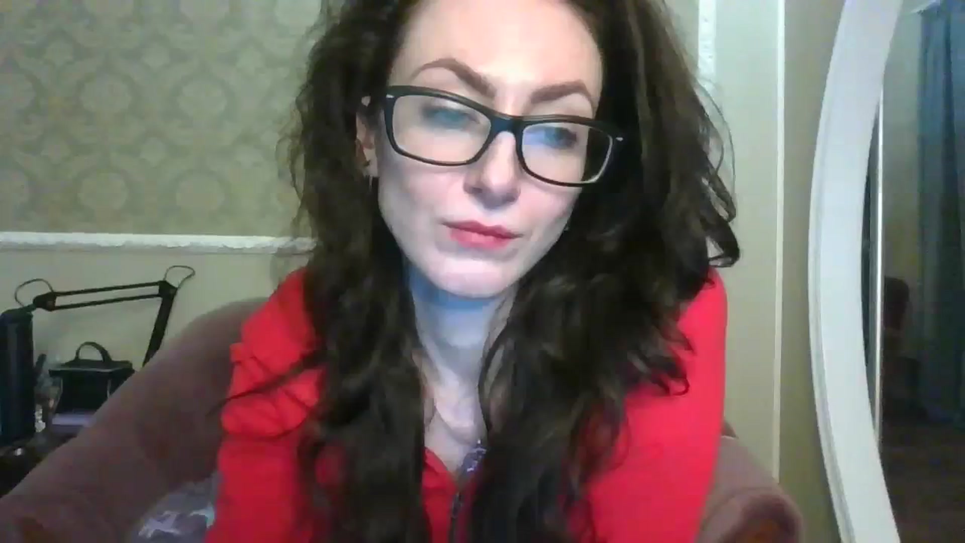 Gallery image thumbnail from Baby_Jewel's myfreecams stream on, 01/14/2024, 17:18 image 19 of 20