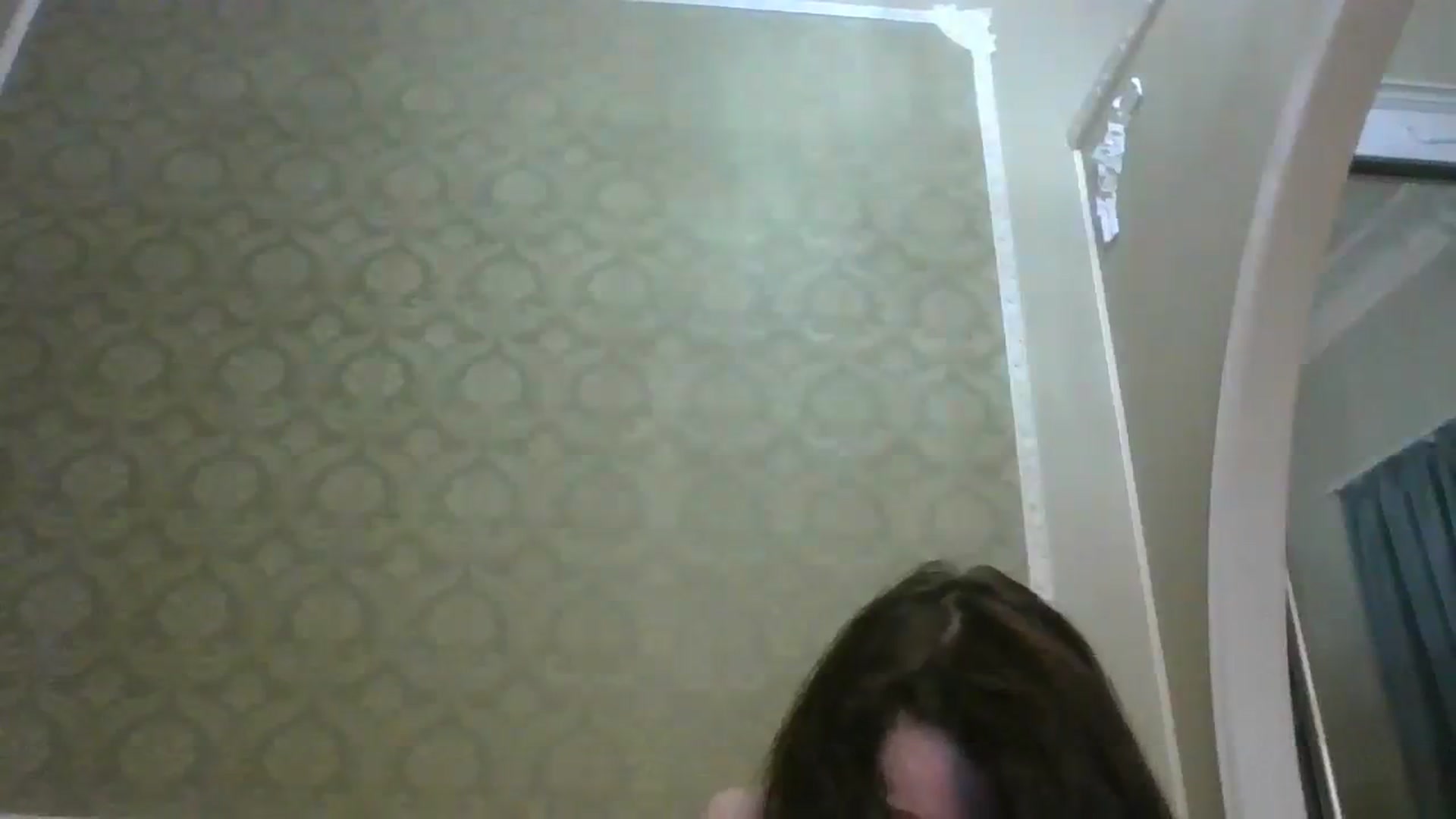 Gallery image thumbnail from Baby_Jewel's myfreecams stream on, 01/14/2024, 17:18 image 13 of 20