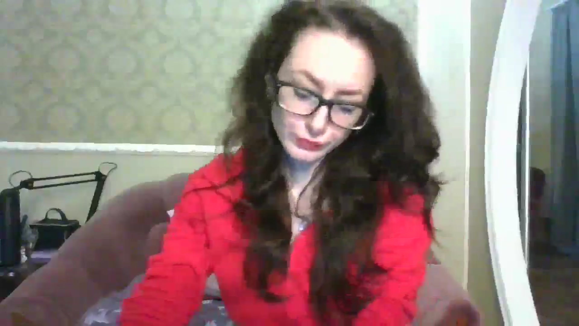 Gallery image thumbnail from Baby_Jewel's myfreecams stream on, 01/14/2024, 17:18 image 20 of 20