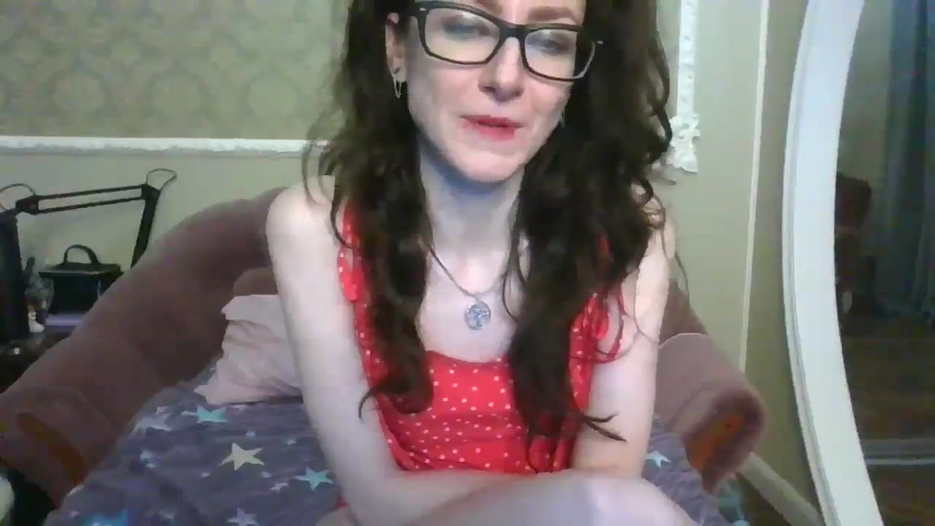 Gallery image thumbnail from Baby_Jewel's myfreecams stream on, 01/14/2024, 17:18 image 3 of 20
