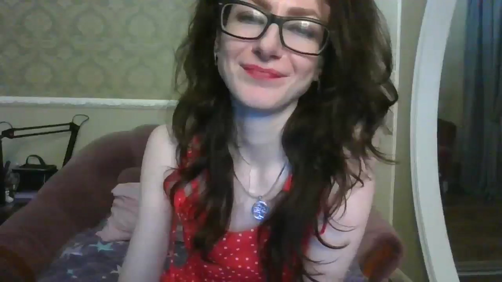 Gallery image thumbnail from Baby_Jewel's myfreecams stream on, 01/14/2024, 17:18 image 11 of 20