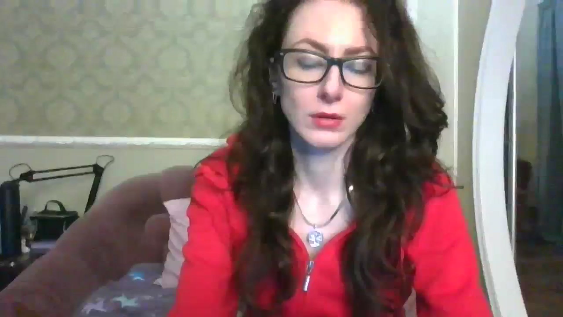 Gallery image thumbnail from Baby_Jewel's myfreecams stream on, 01/14/2024, 17:18 image 14 of 20