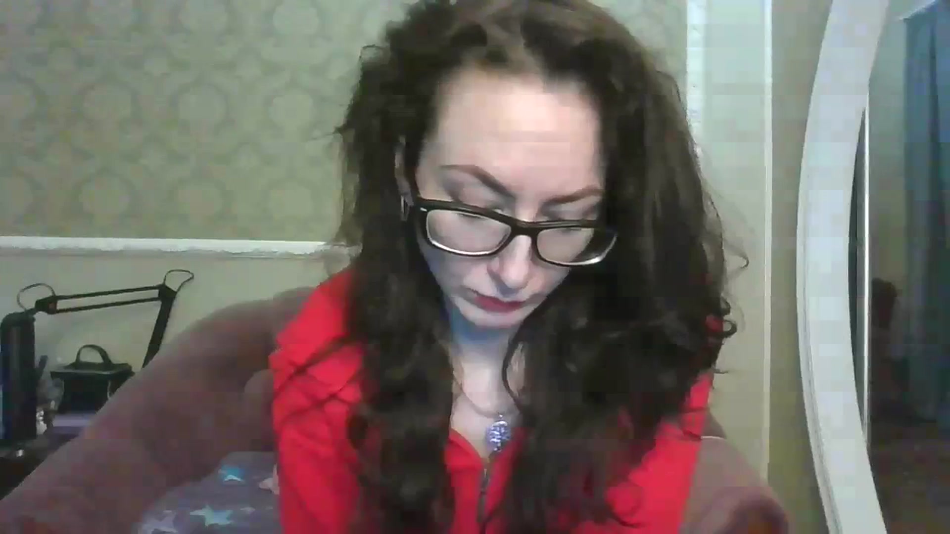 Gallery image thumbnail from Baby_Jewel's myfreecams stream on, 01/14/2024, 17:18 image 17 of 20