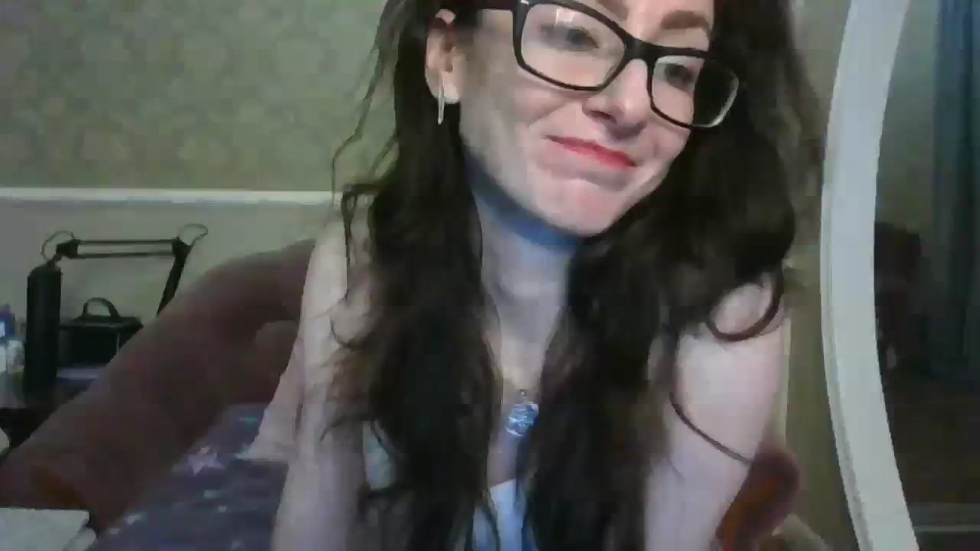 Gallery image thumbnail from Baby_Jewel's myfreecams stream on, 01/15/2024, 14:54 image 18 of 20