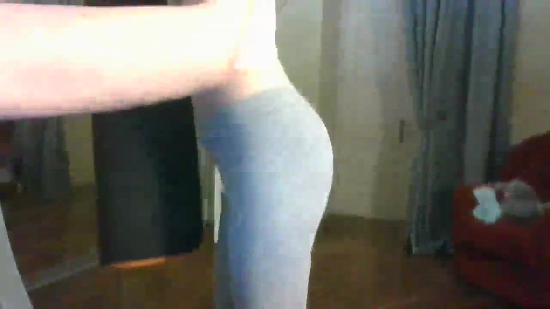 Gallery image thumbnail from Baby_Jewel's myfreecams stream on, 01/15/2024, 14:54 image 19 of 20