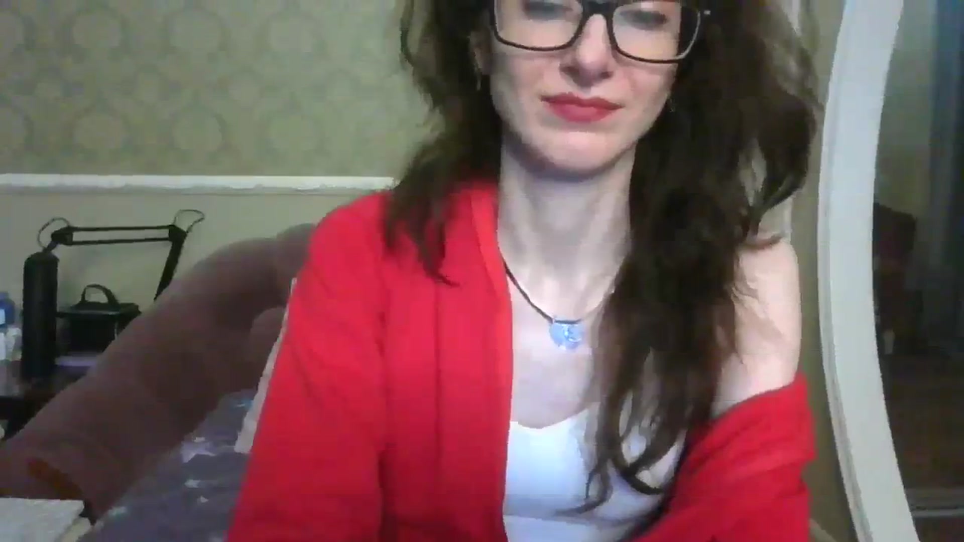 Gallery image thumbnail from Baby_Jewel's myfreecams stream on, 01/15/2024, 14:54 image 10 of 20