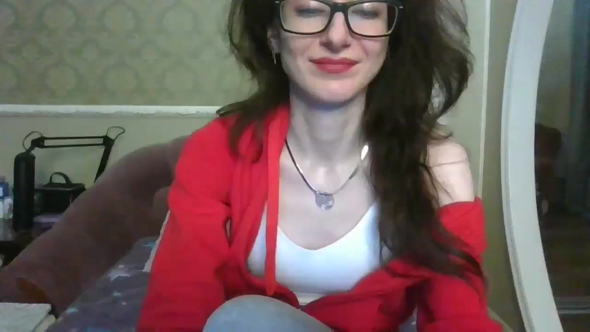 Gallery image thumbnail from Baby_Jewel's myfreecams stream on, 01/15/2024, 14:54 image 6 of 20