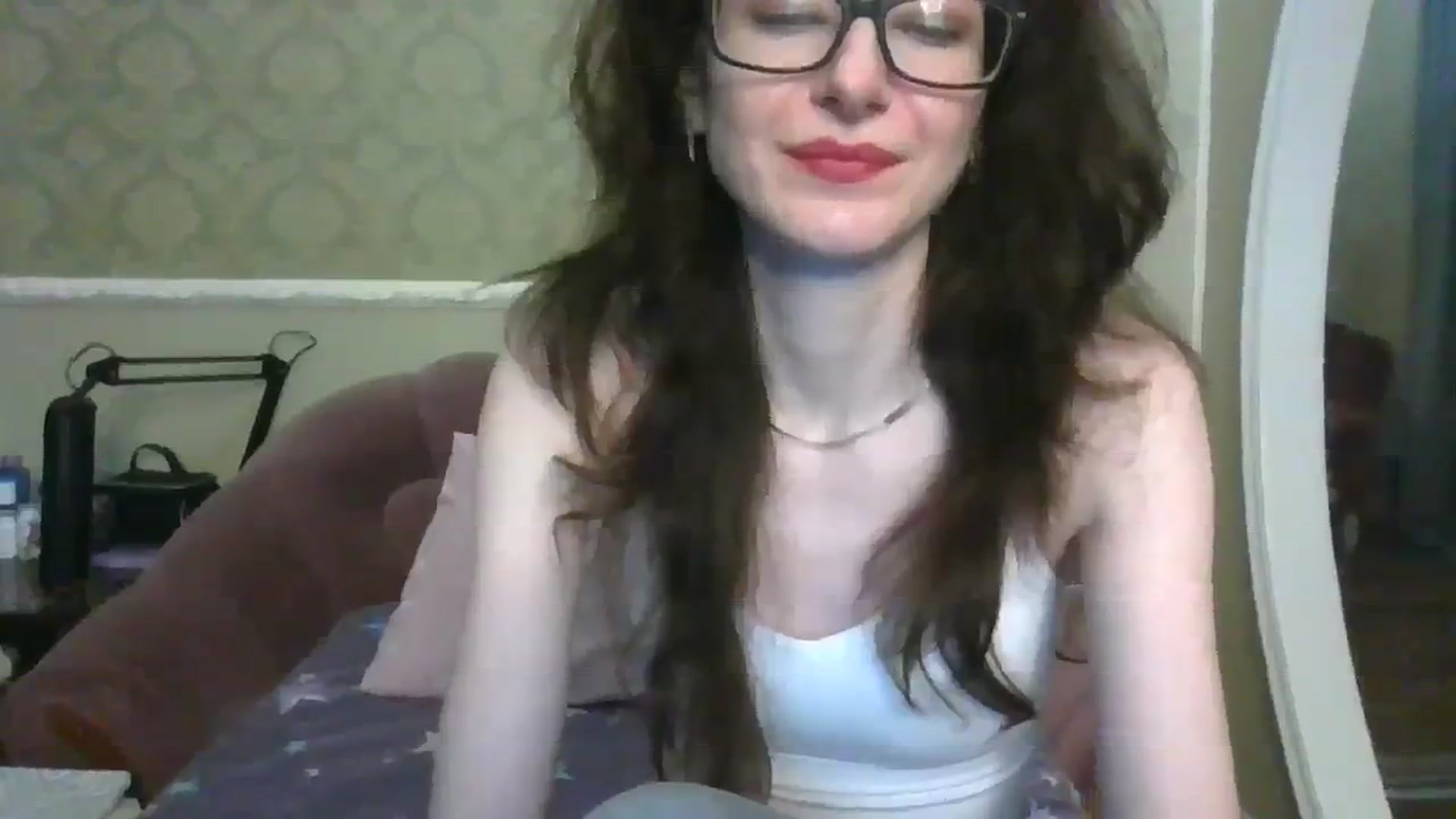 Gallery image thumbnail from Baby_Jewel's myfreecams stream on, 01/15/2024, 14:54 image 4 of 20