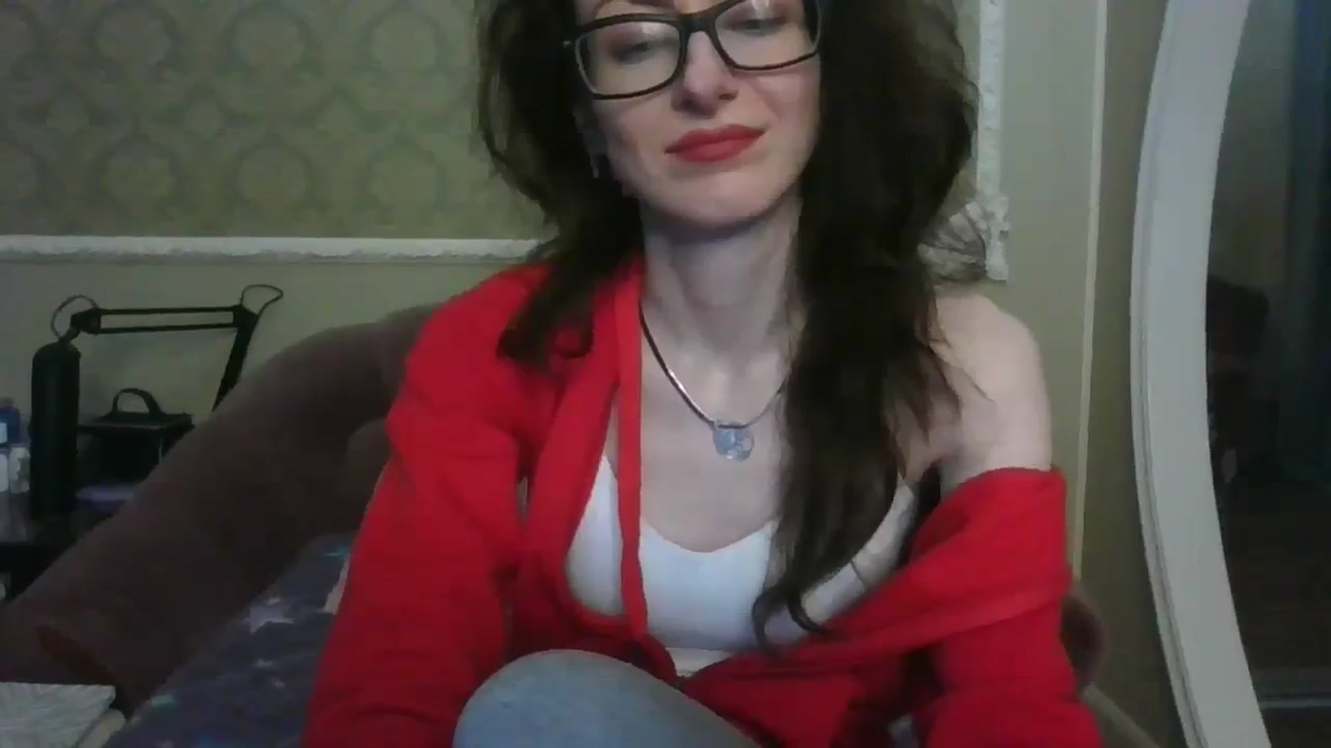 Gallery image thumbnail from Baby_Jewel's myfreecams stream on, 01/15/2024, 14:54 image 8 of 20