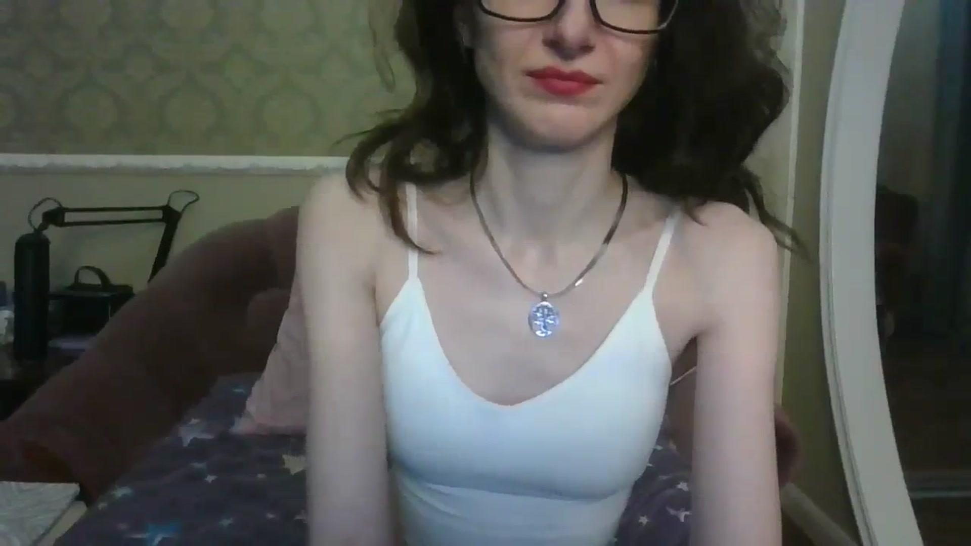 Gallery image thumbnail from Baby_Jewel's myfreecams stream on, 01/15/2024, 14:54 image 13 of 20