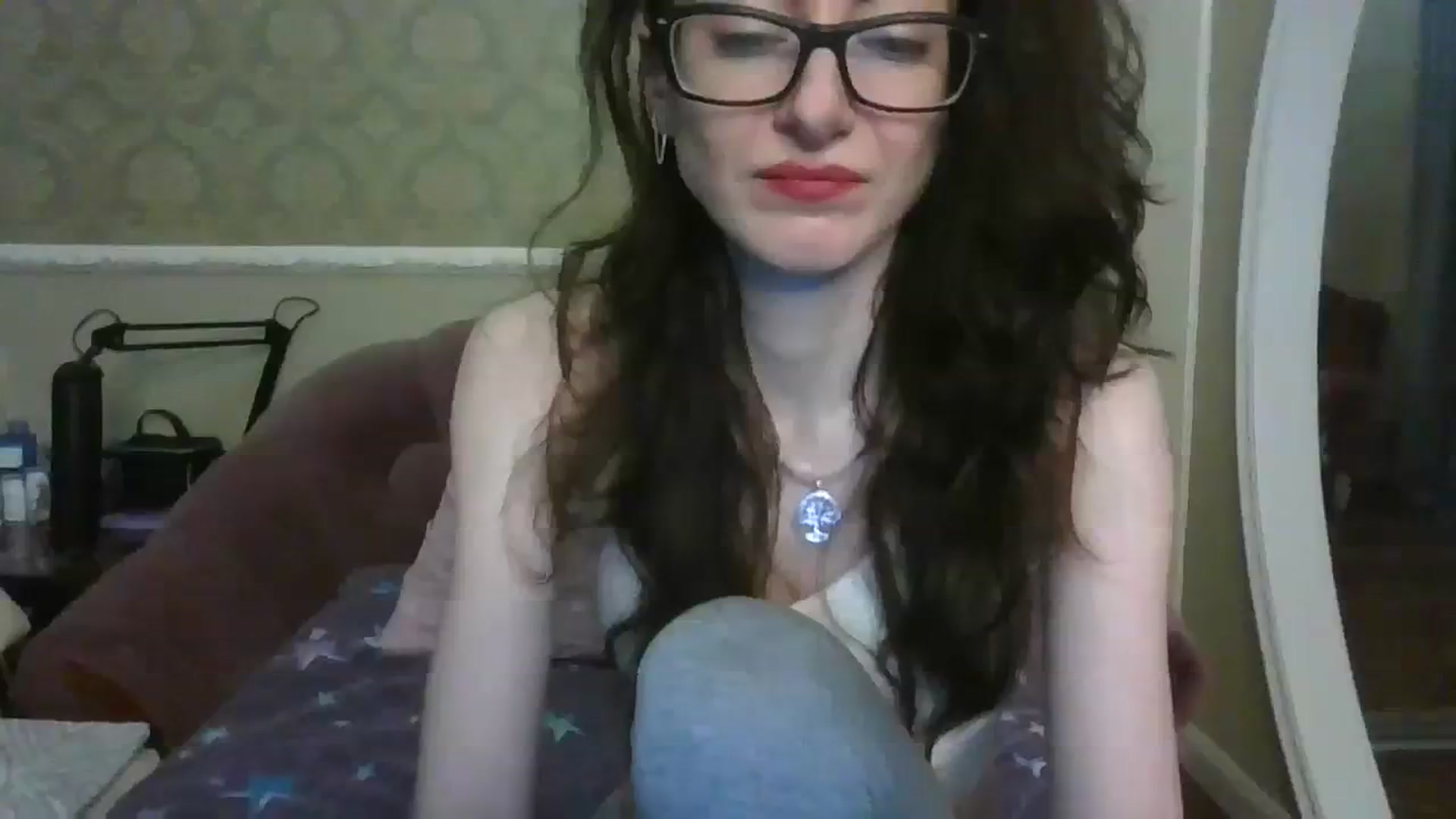 Gallery image thumbnail from Baby_Jewel's myfreecams stream on, 01/15/2024, 14:54 image 17 of 20