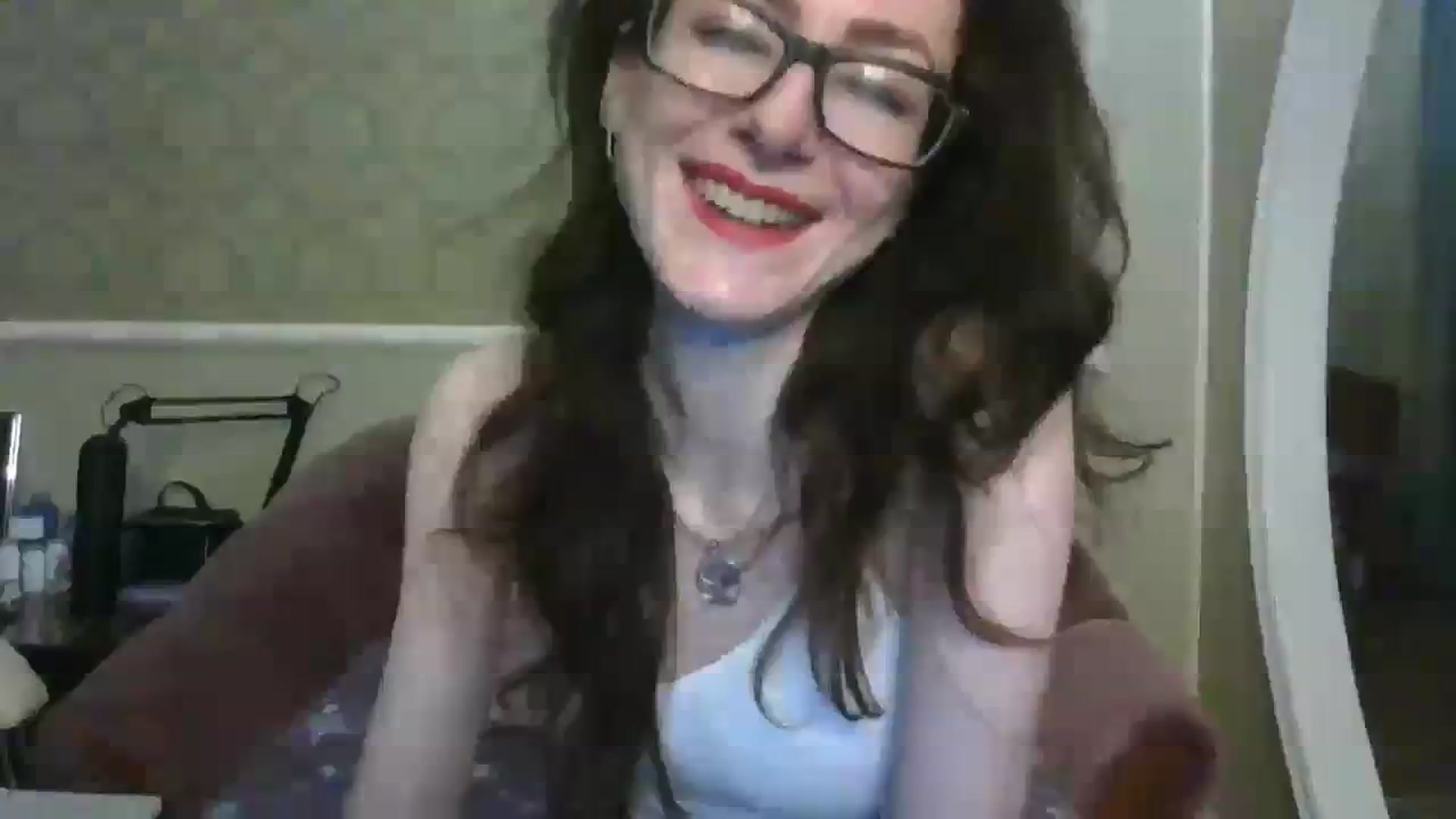 Gallery image thumbnail from Baby_Jewel's myfreecams stream on, 01/15/2024, 14:54 image 14 of 20