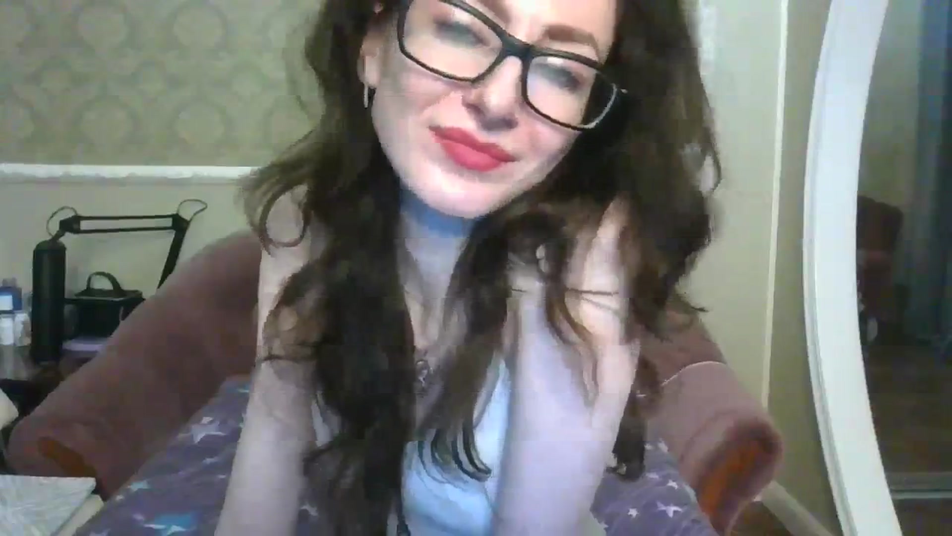 Gallery image thumbnail from Baby_Jewel's myfreecams stream on, 01/15/2024, 14:54 image 15 of 20