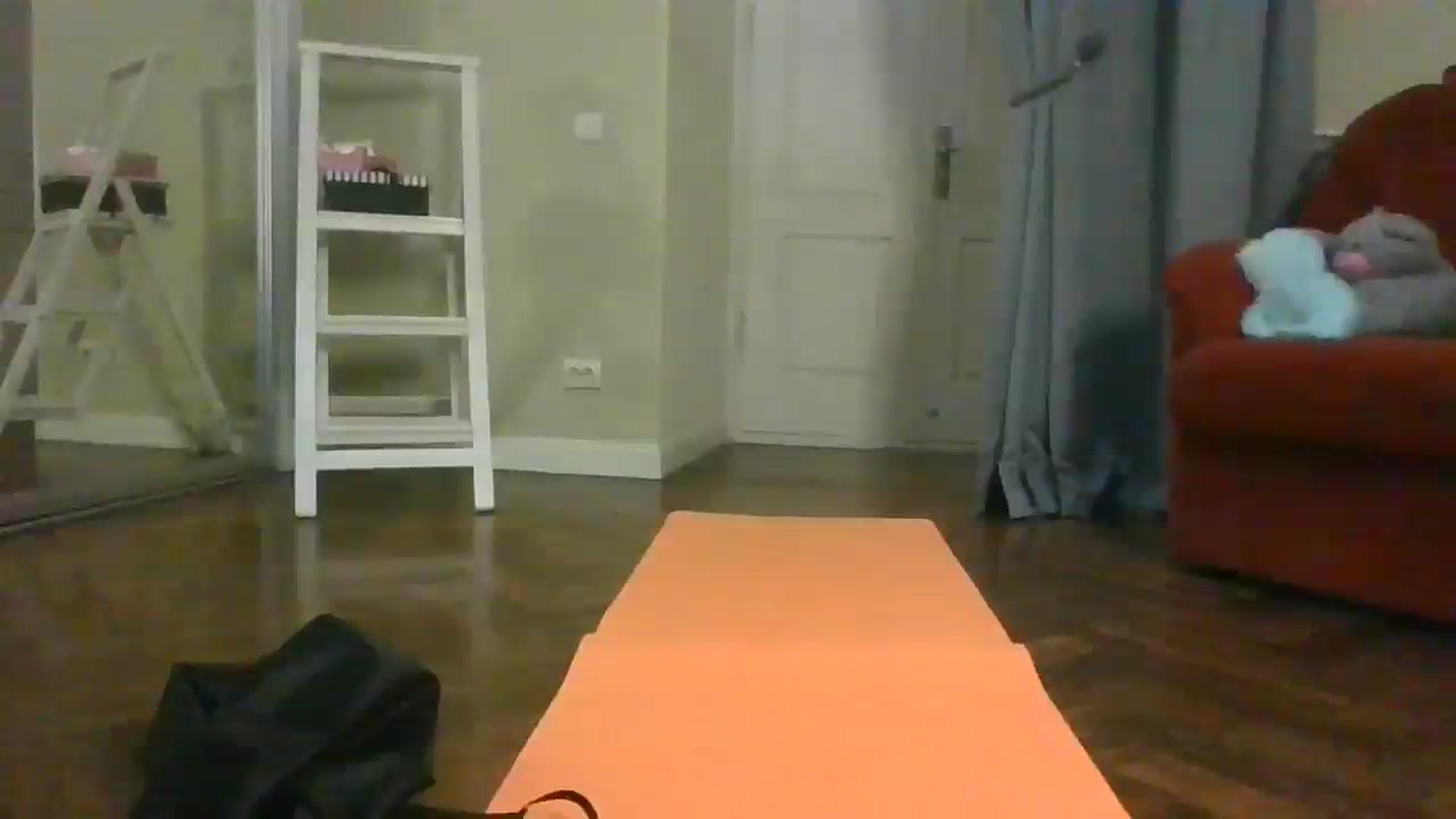 Gallery image thumbnail from Baby_Jewel's myfreecams stream on, 01/15/2024, 14:54 image 20 of 20