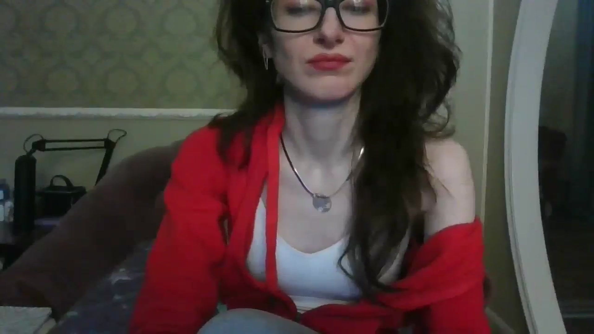Gallery image thumbnail from Baby_Jewel's myfreecams stream on, 01/15/2024, 14:54 image 7 of 20
