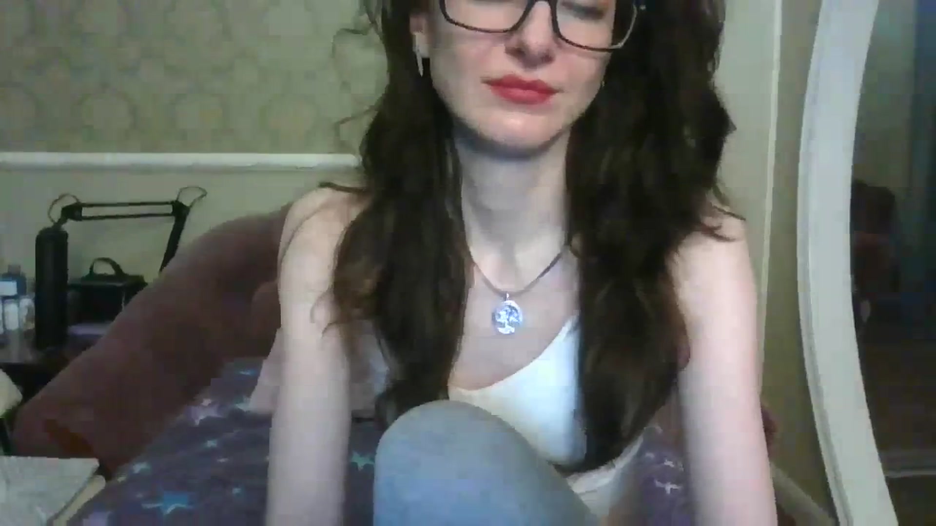 Gallery image thumbnail from Baby_Jewel's myfreecams stream on, 01/15/2024, 14:54 image 16 of 20