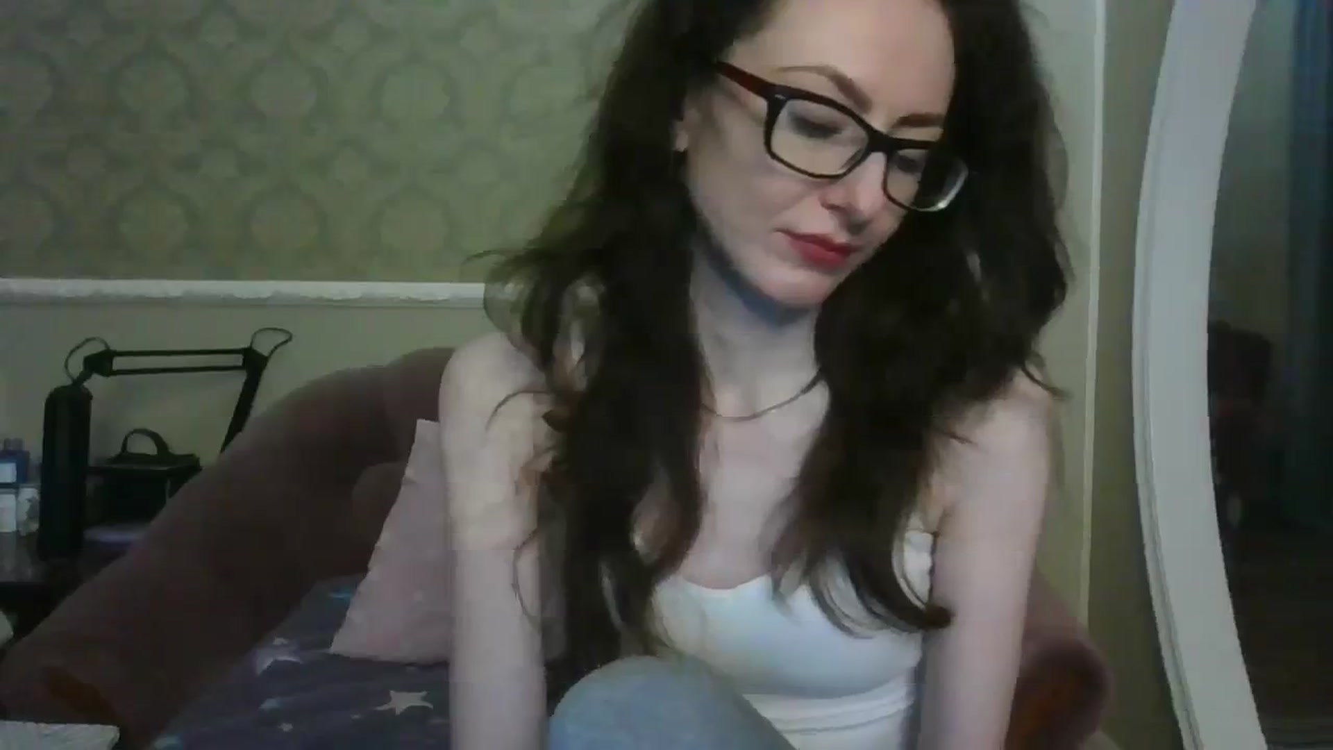 Gallery image thumbnail from Baby_Jewel's myfreecams stream on, 01/15/2024, 14:54 image 2 of 20