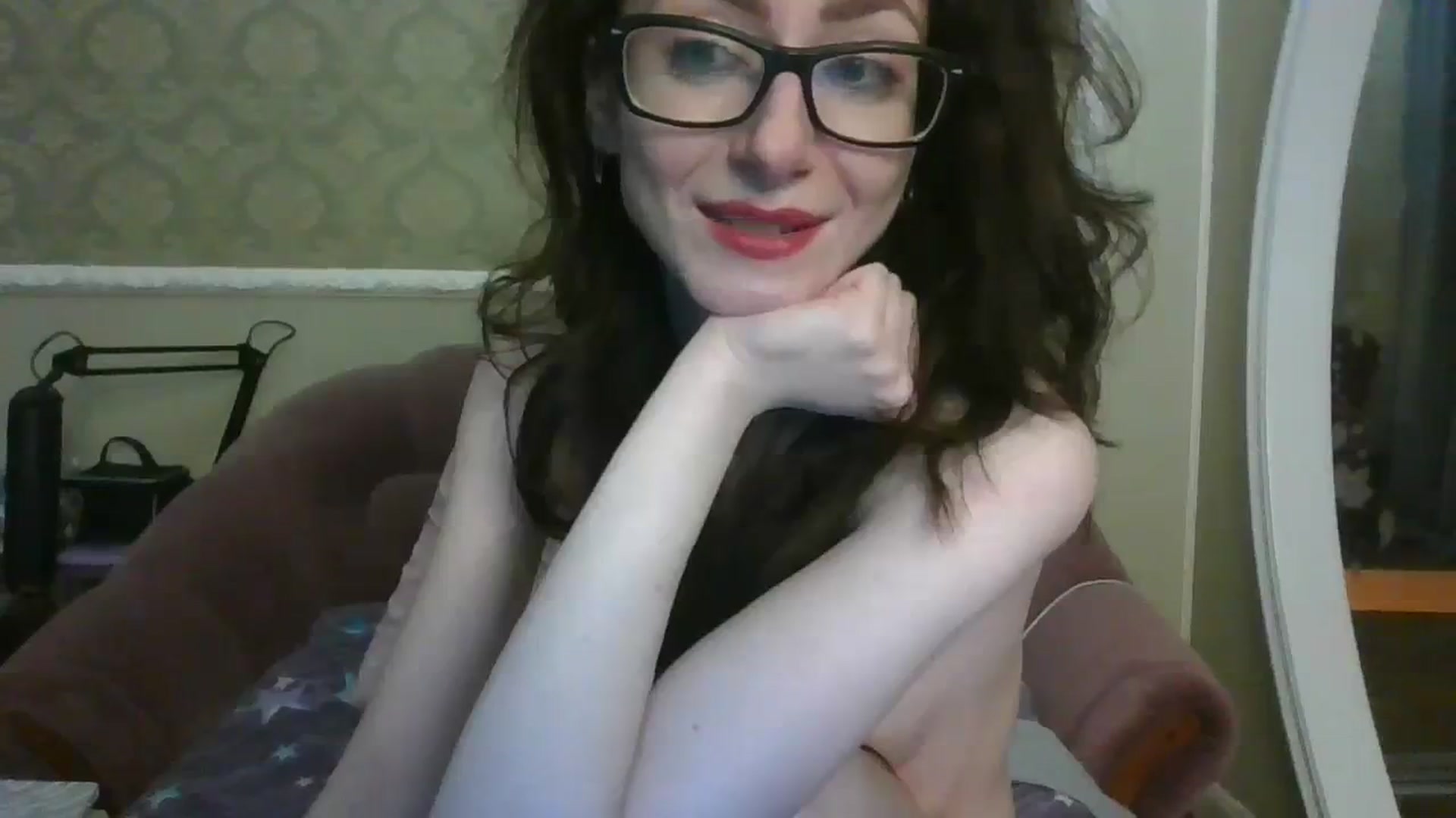 Gallery image thumbnail from Baby_Jewel's myfreecams stream on, 01/15/2024, 16:11 image 12 of 20