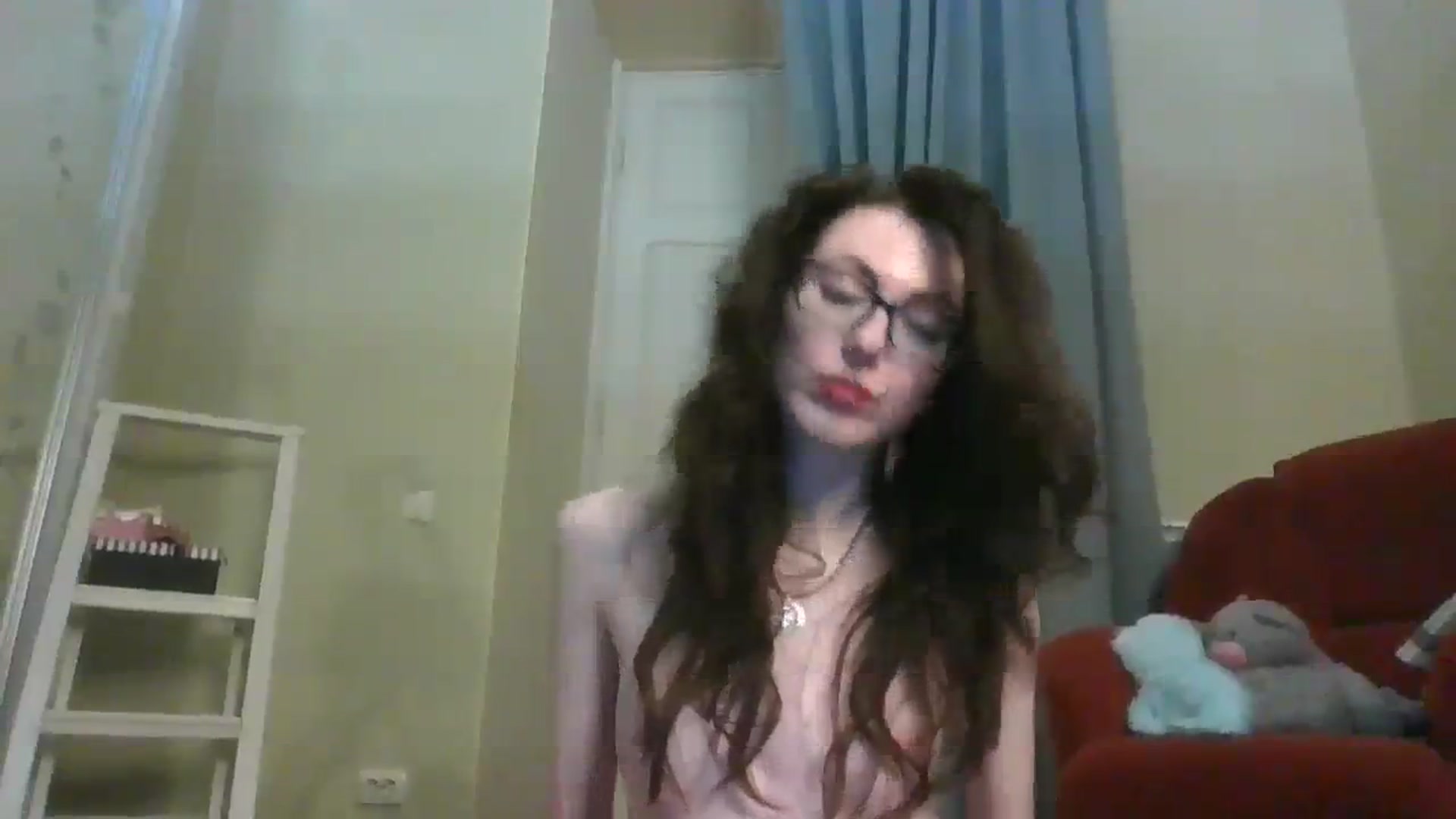 Gallery image thumbnail from Baby_Jewel's myfreecams stream on, 01/15/2024, 16:11 image 10 of 20