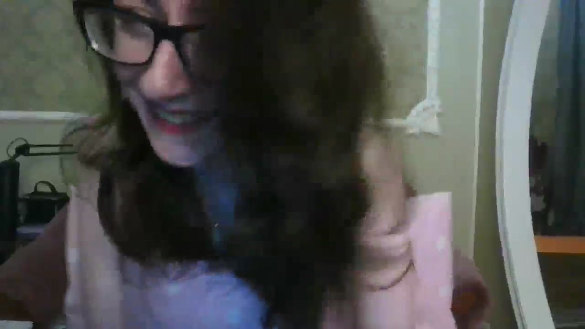 Gallery image thumbnail from Baby_Jewel's myfreecams stream on, 01/15/2024, 16:11 image 19 of 20