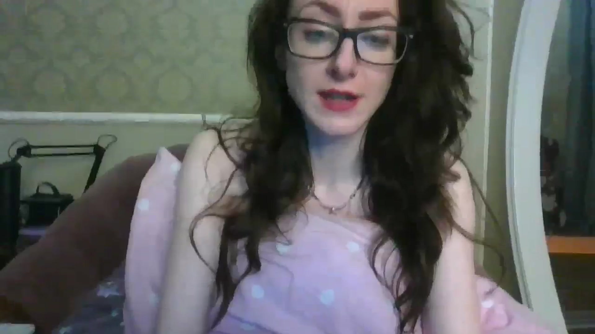 Gallery image thumbnail from Baby_Jewel's myfreecams stream on, 01/15/2024, 16:11 image 17 of 20