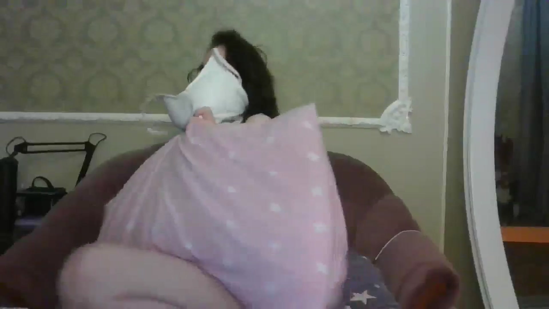 Gallery image thumbnail from Baby_Jewel's myfreecams stream on, 01/15/2024, 16:11 image 20 of 20