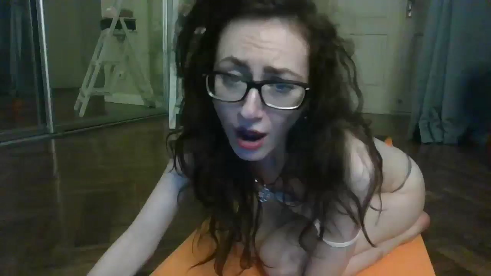 Gallery image thumbnail from Baby_Jewel's myfreecams stream on, 01/15/2024, 16:11 image 1 of 20