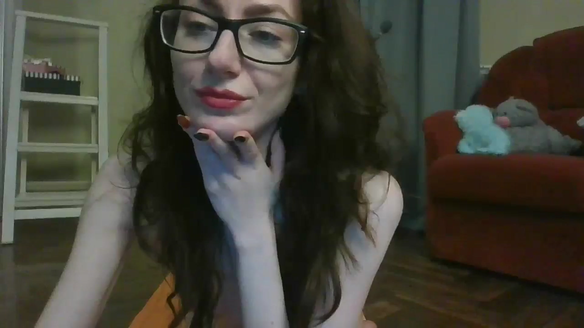 Gallery image thumbnail from Baby_Jewel's myfreecams stream on, 01/15/2024, 16:11 image 4 of 20
