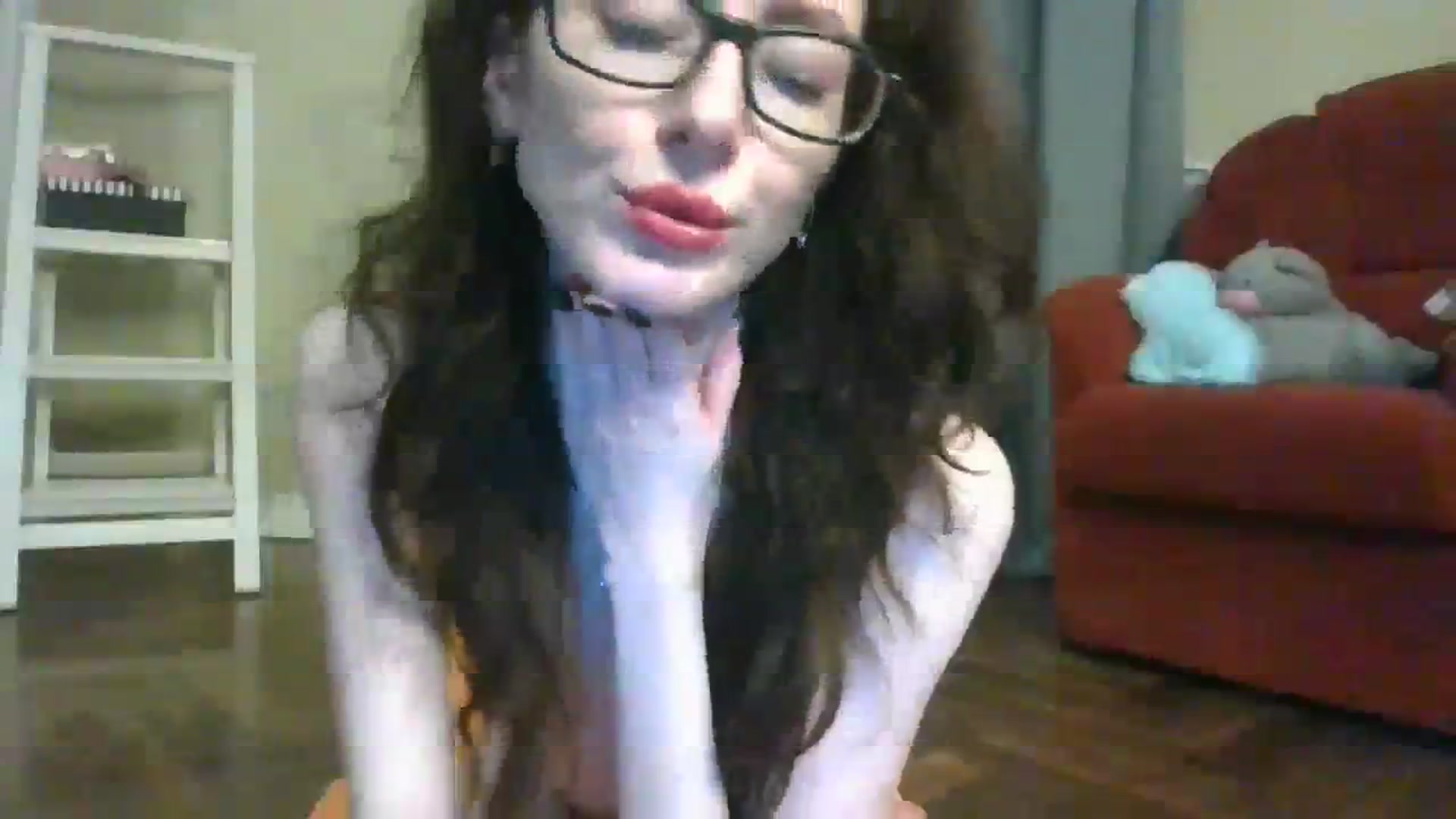 Gallery image thumbnail from Baby_Jewel's myfreecams stream on, 01/15/2024, 16:11 image 3 of 20