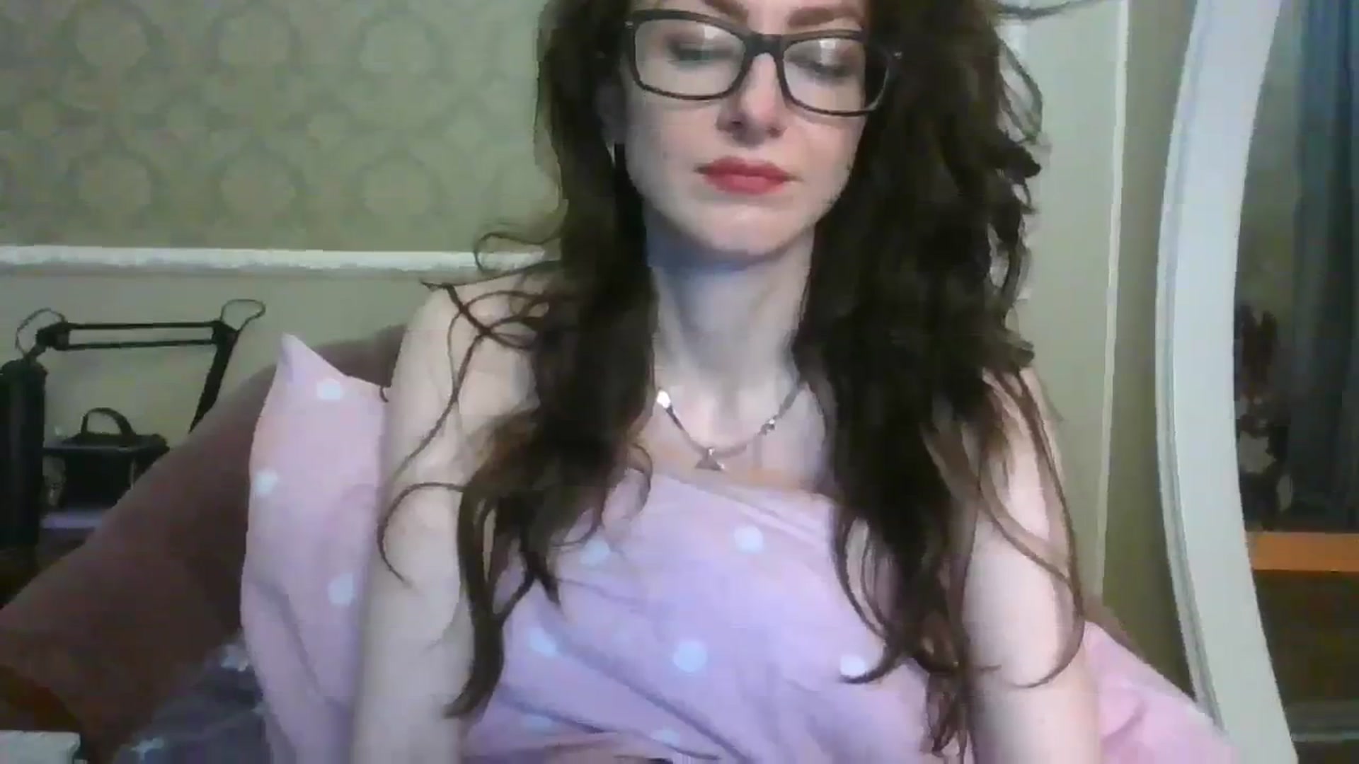 Gallery image thumbnail from Baby_Jewel's myfreecams stream on, 01/15/2024, 16:11 image 16 of 20