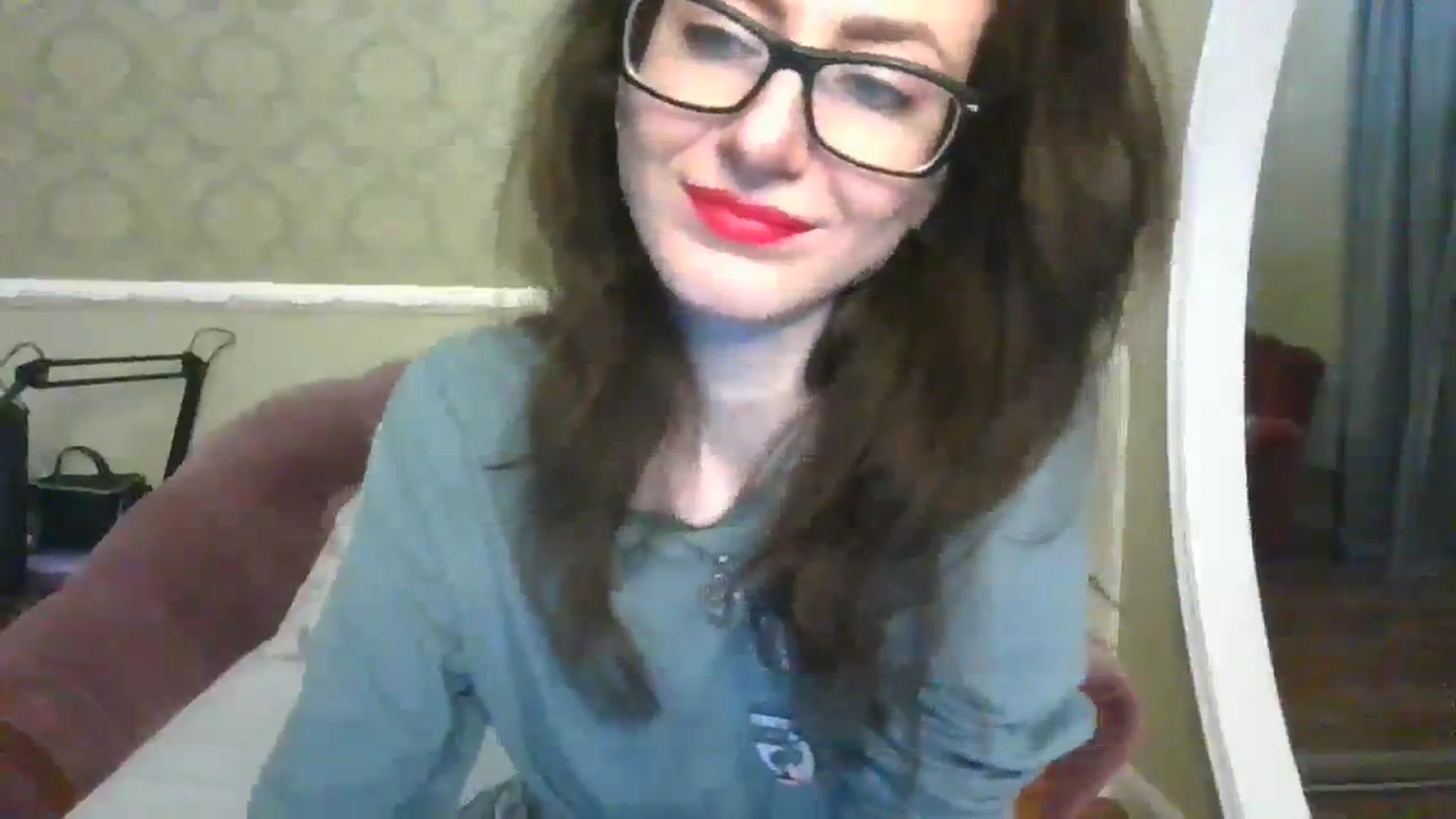 Gallery image thumbnail from Baby_Jewel's myfreecams stream on, 01/18/2024, 15:22 image 15 of 20