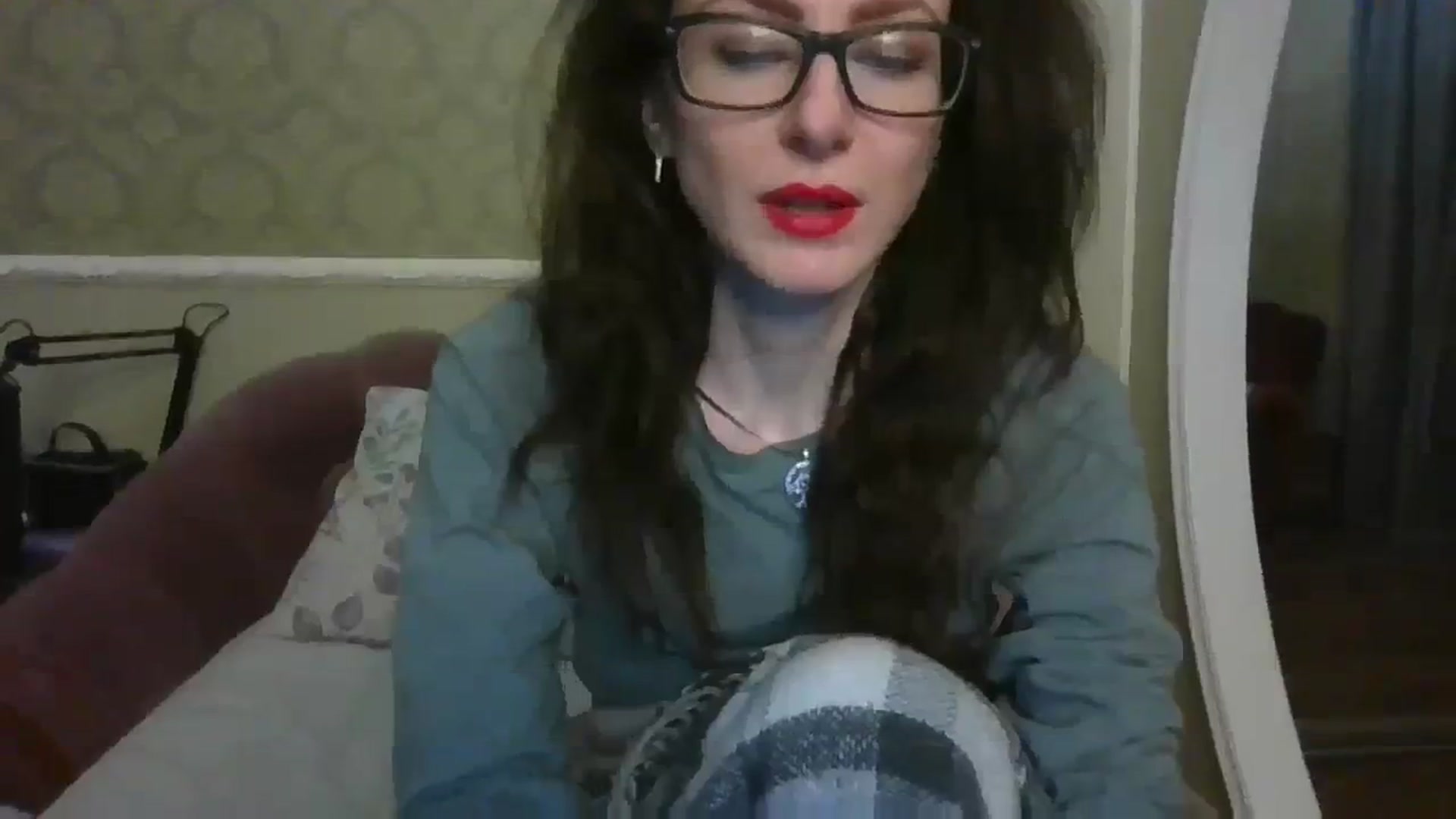 Gallery image thumbnail from Baby_Jewel's myfreecams stream on, 01/18/2024, 15:22 image 16 of 20