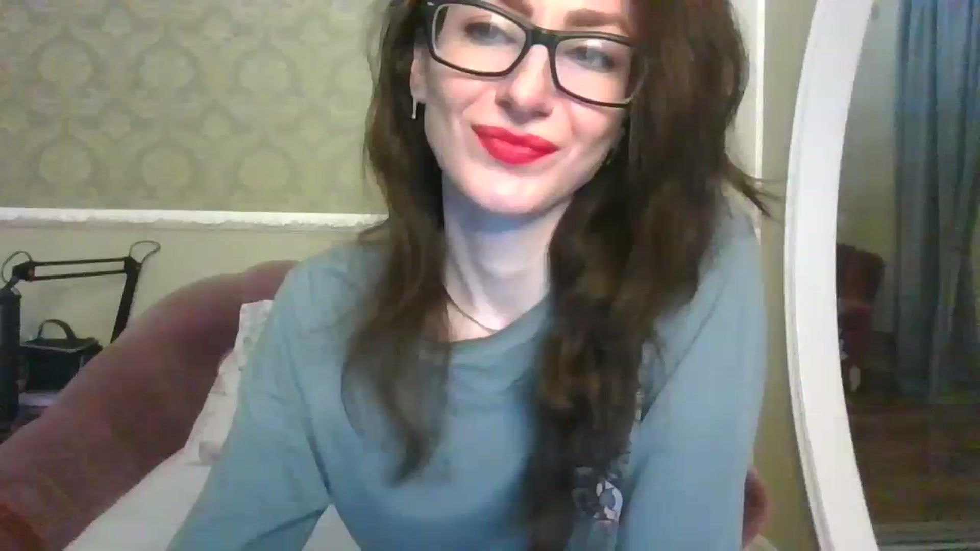Gallery image thumbnail from Baby_Jewel's myfreecams stream on, 01/18/2024, 15:22 image 2 of 20
