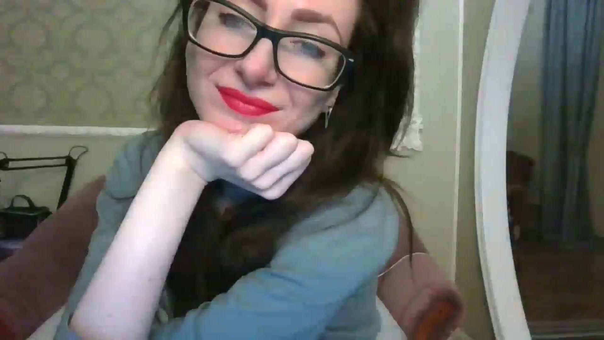 Gallery image thumbnail from Baby_Jewel's myfreecams stream on, 01/18/2024, 15:22 image 10 of 20