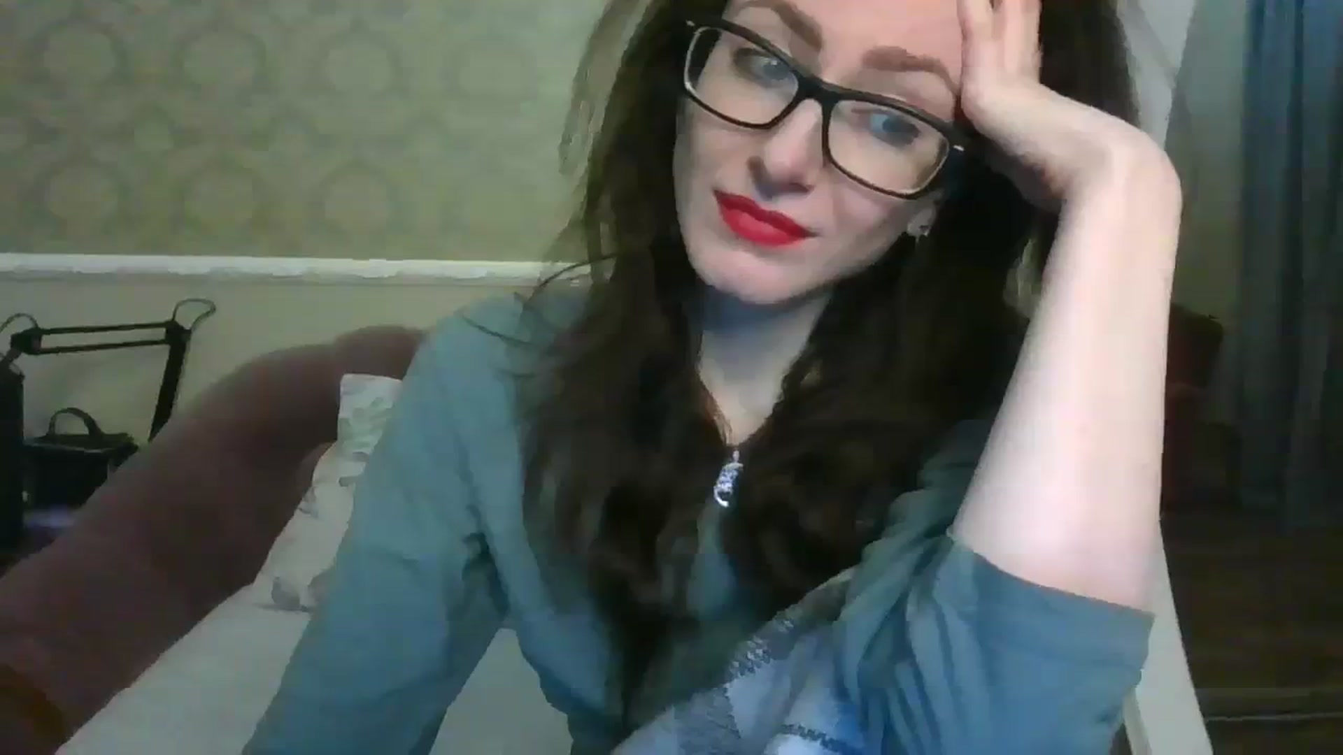 Gallery image thumbnail from Baby_Jewel's myfreecams stream on, 01/18/2024, 15:22 image 17 of 20