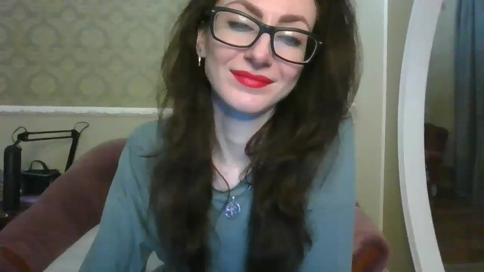 Gallery image thumbnail from Baby_Jewel's myfreecams stream on, 01/18/2024, 15:22 image 13 of 20