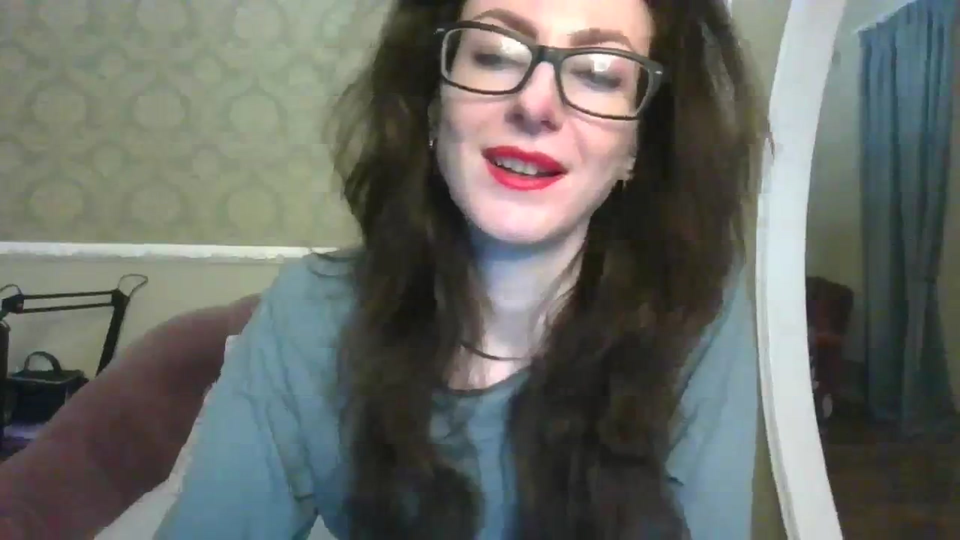 Gallery image thumbnail from Baby_Jewel's myfreecams stream on, 01/18/2024, 15:22 image 5 of 20