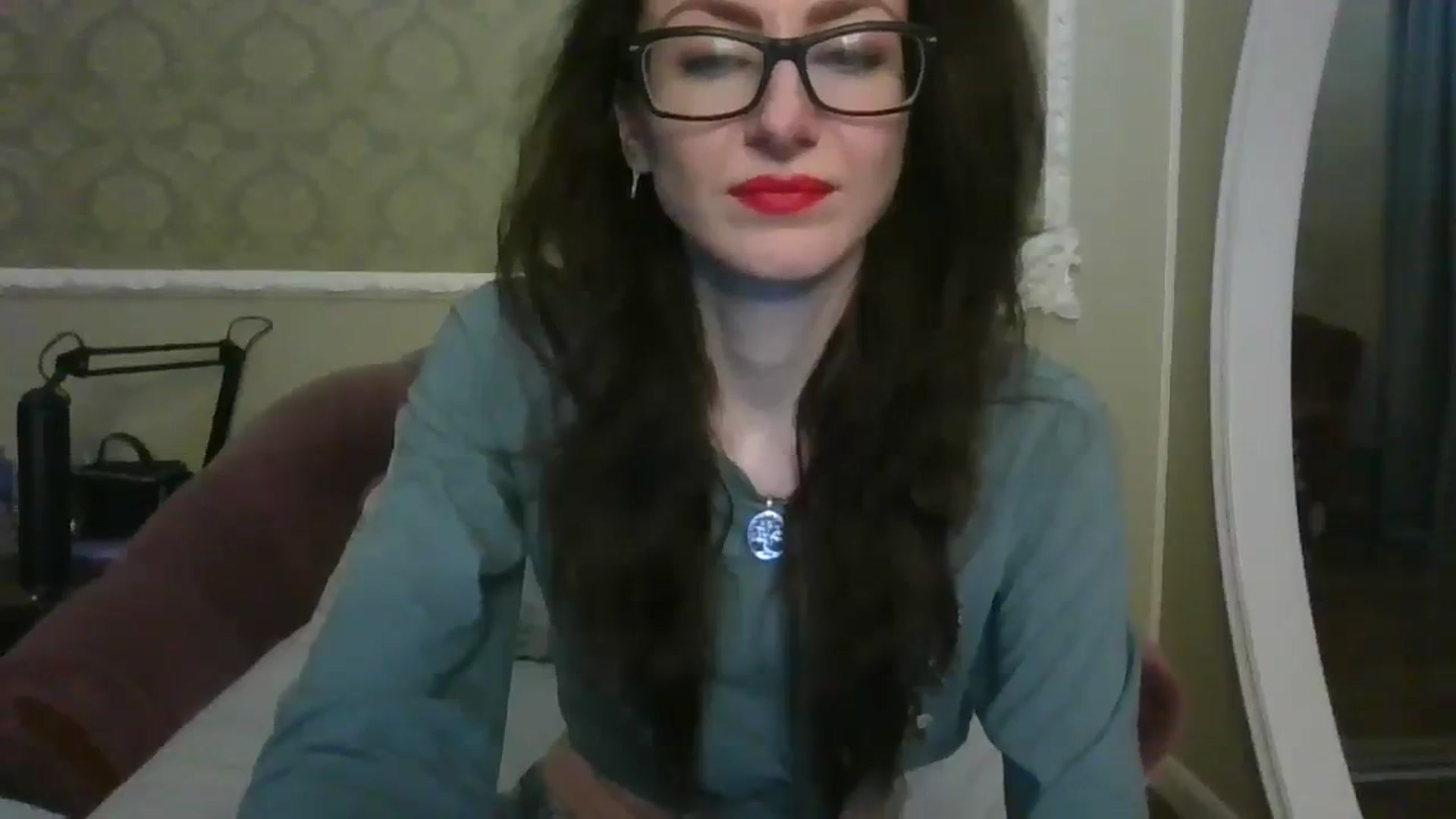 Gallery image thumbnail from Baby_Jewel's myfreecams stream on, 01/18/2024, 15:22 image 14 of 20