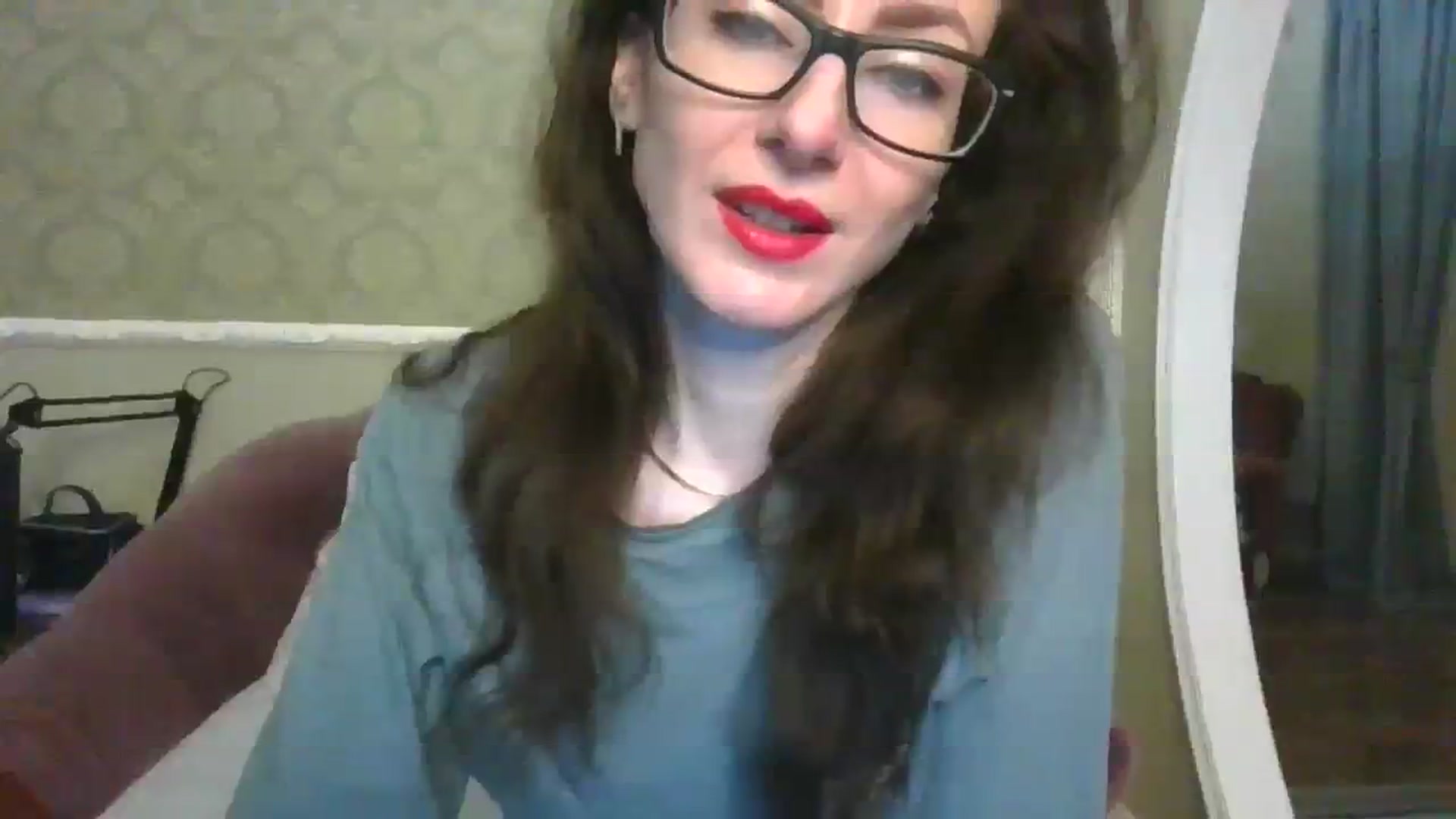 Gallery image thumbnail from Baby_Jewel's myfreecams stream on, 01/18/2024, 15:22 image 3 of 20