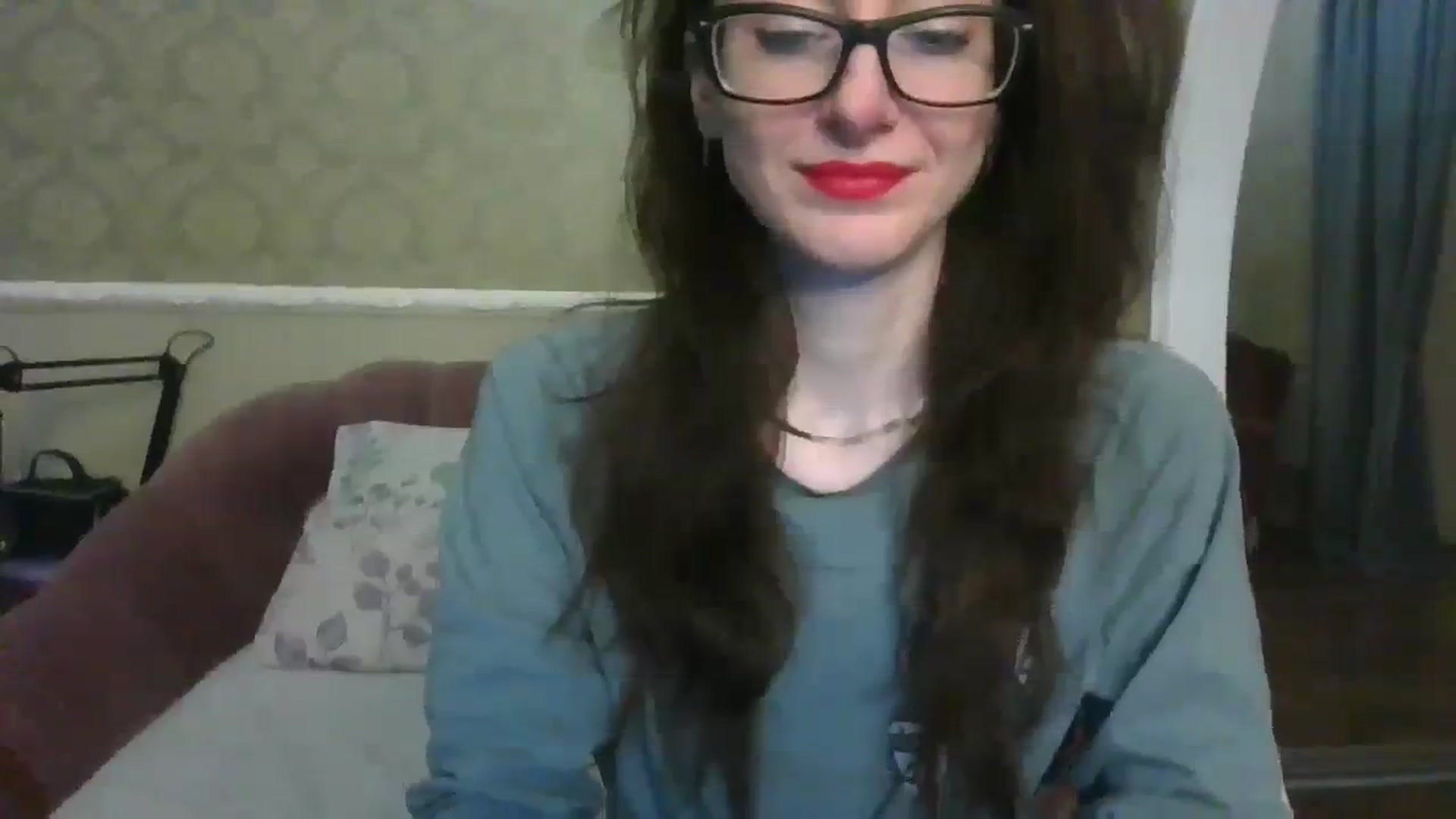 Gallery image thumbnail from Baby_Jewel's myfreecams stream on, 01/18/2024, 15:22 image 8 of 20