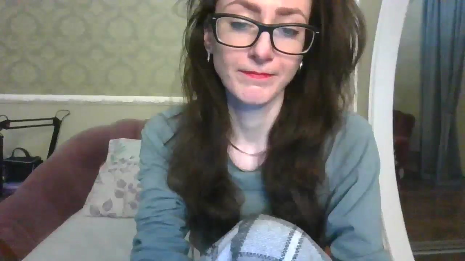 Gallery image thumbnail from Baby_Jewel's myfreecams stream on, 01/18/2024, 15:22 image 7 of 20
