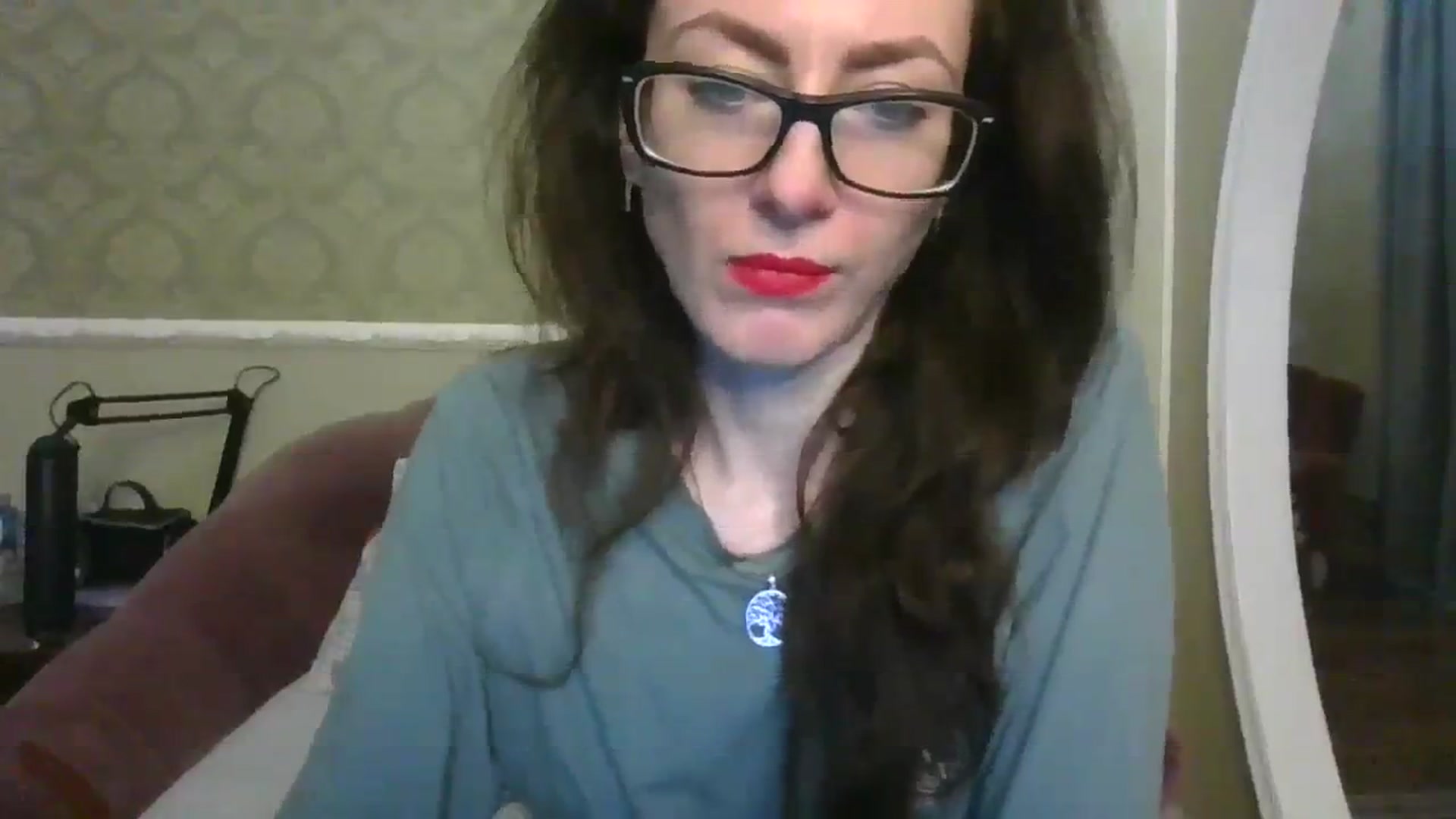 Gallery image thumbnail from Baby_Jewel's myfreecams stream on, 01/18/2024, 15:22 image 11 of 20
