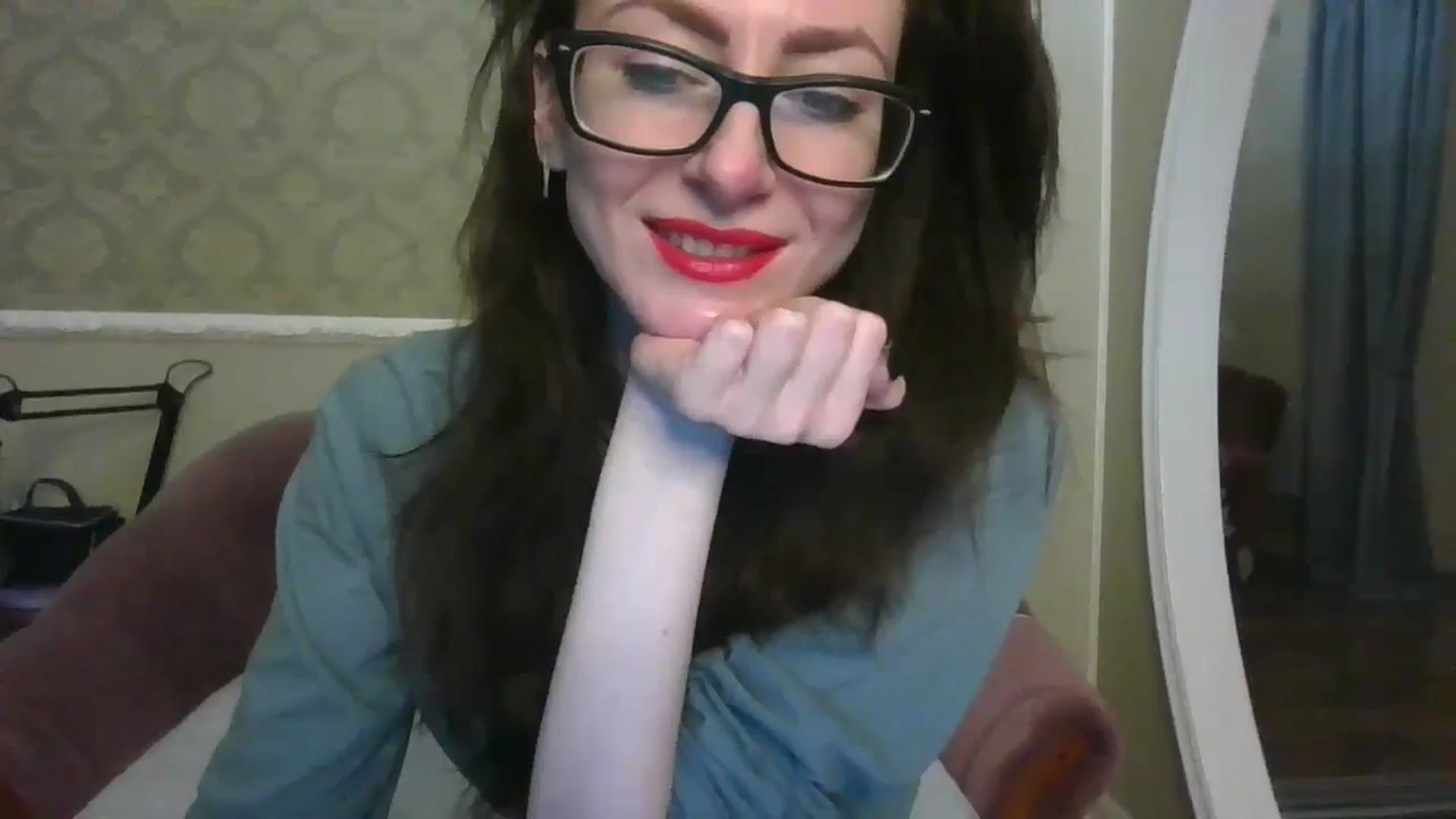 Gallery image thumbnail from Baby_Jewel's myfreecams stream on, 01/18/2024, 15:22 image 9 of 20