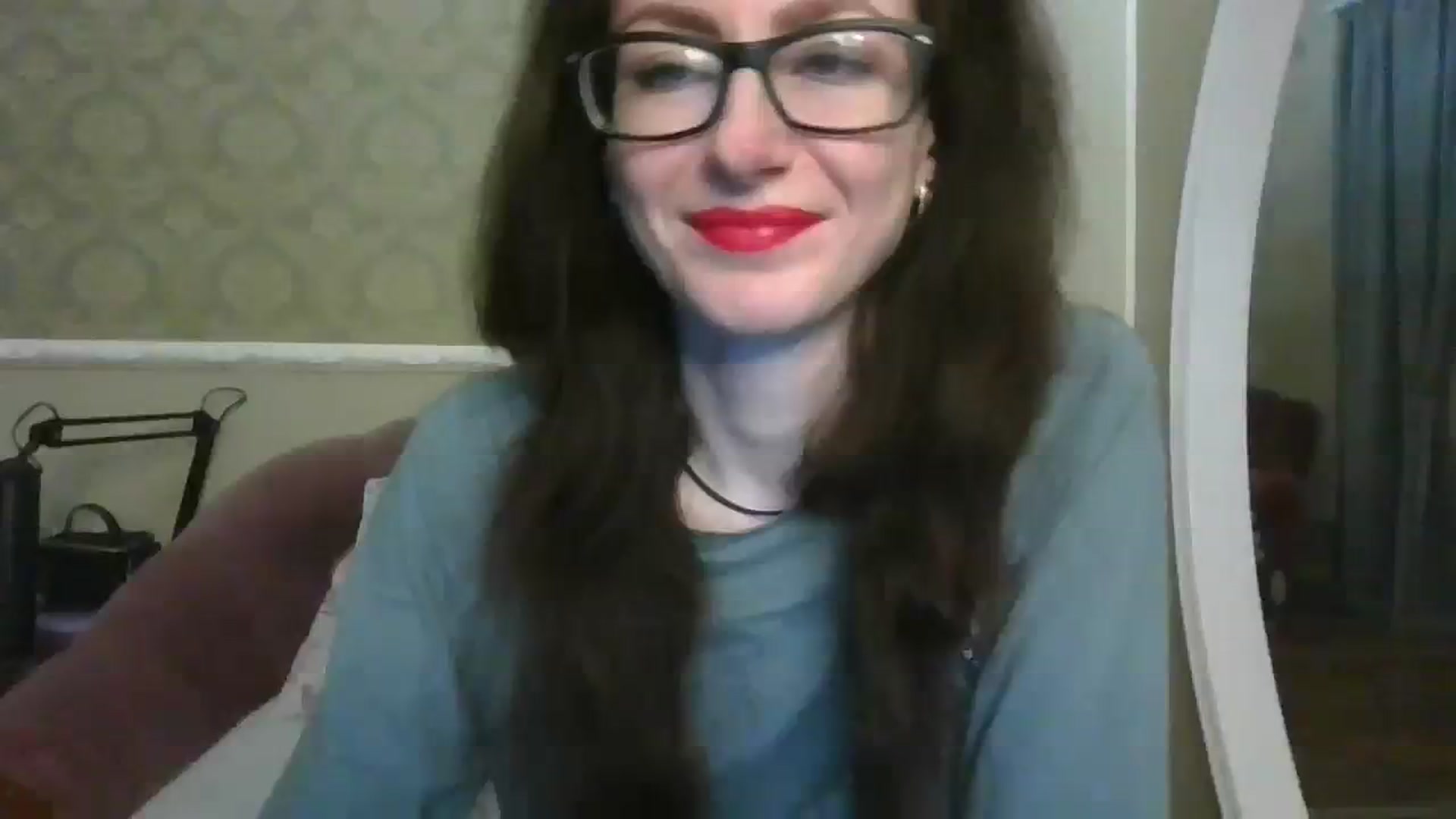 Gallery image thumbnail from Baby_Jewel's myfreecams stream on, 01/18/2024, 15:22 image 1 of 20